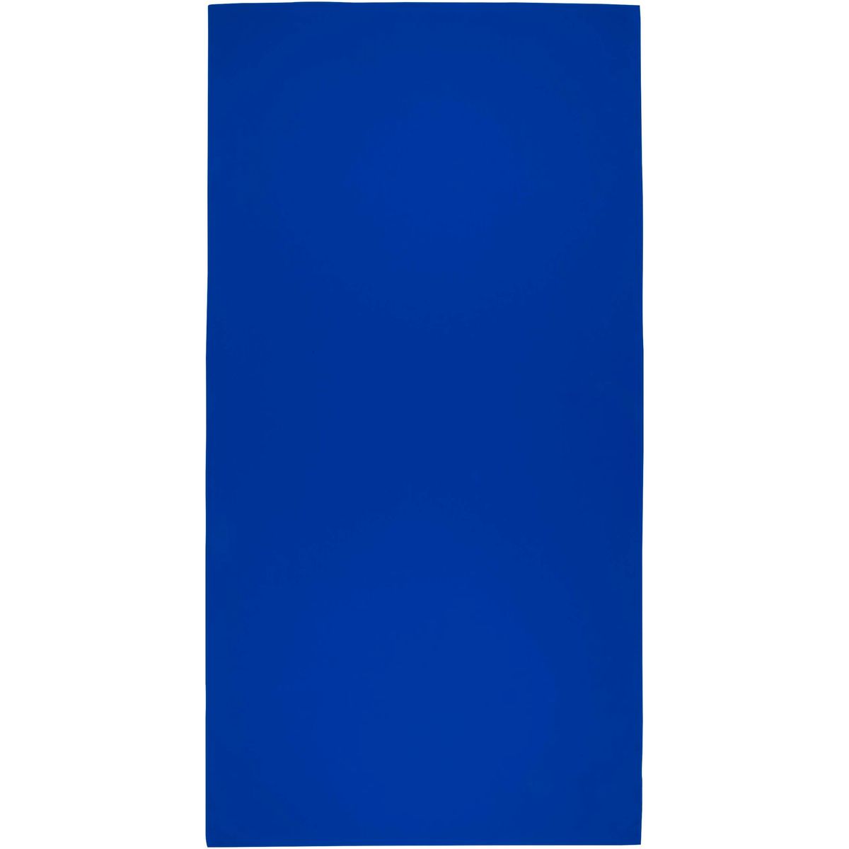 Toallas deportivas recicladas de 70 x 140 cm, 140 g/m²