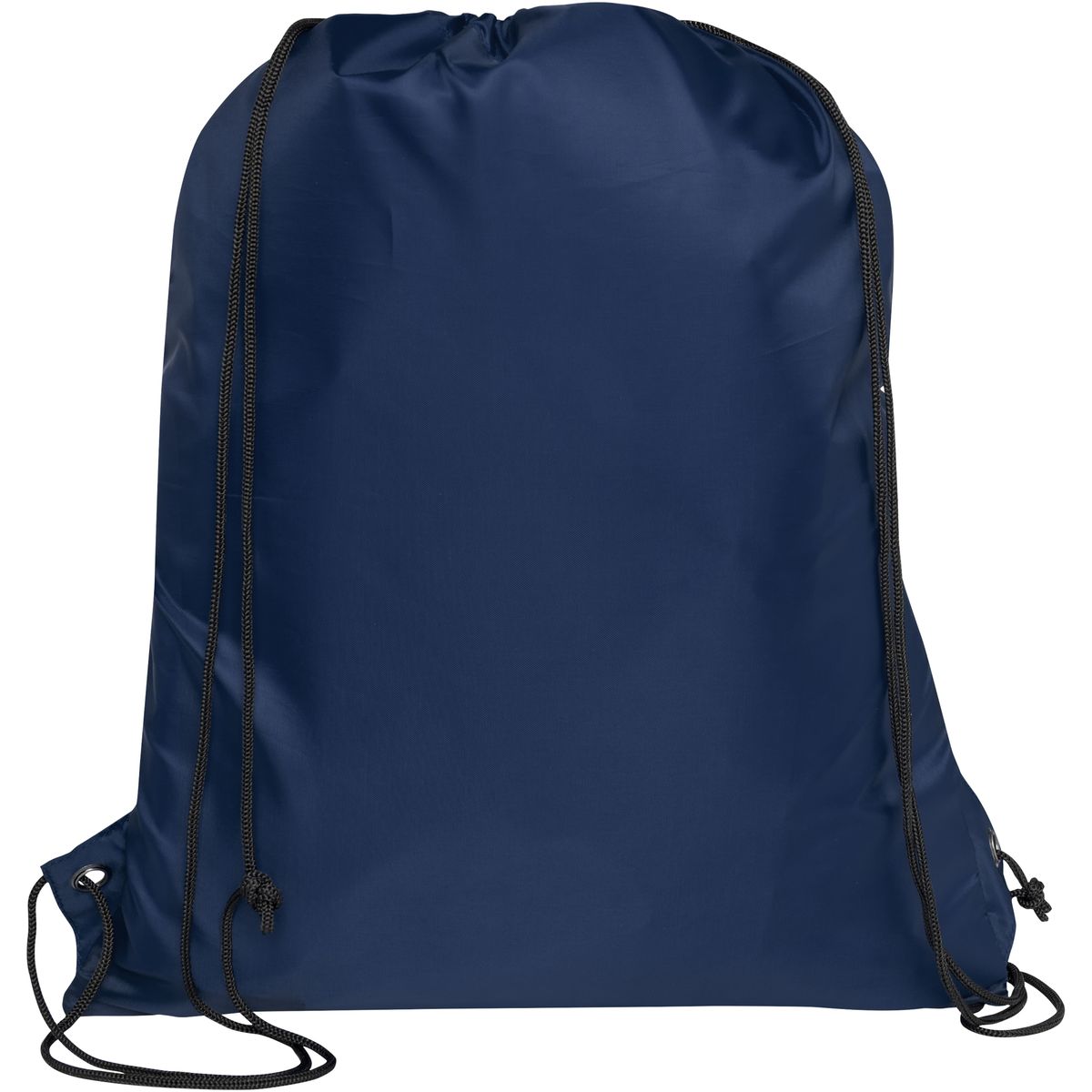 Mochilas de cuerdas recicladas con compartimento inferior aislado