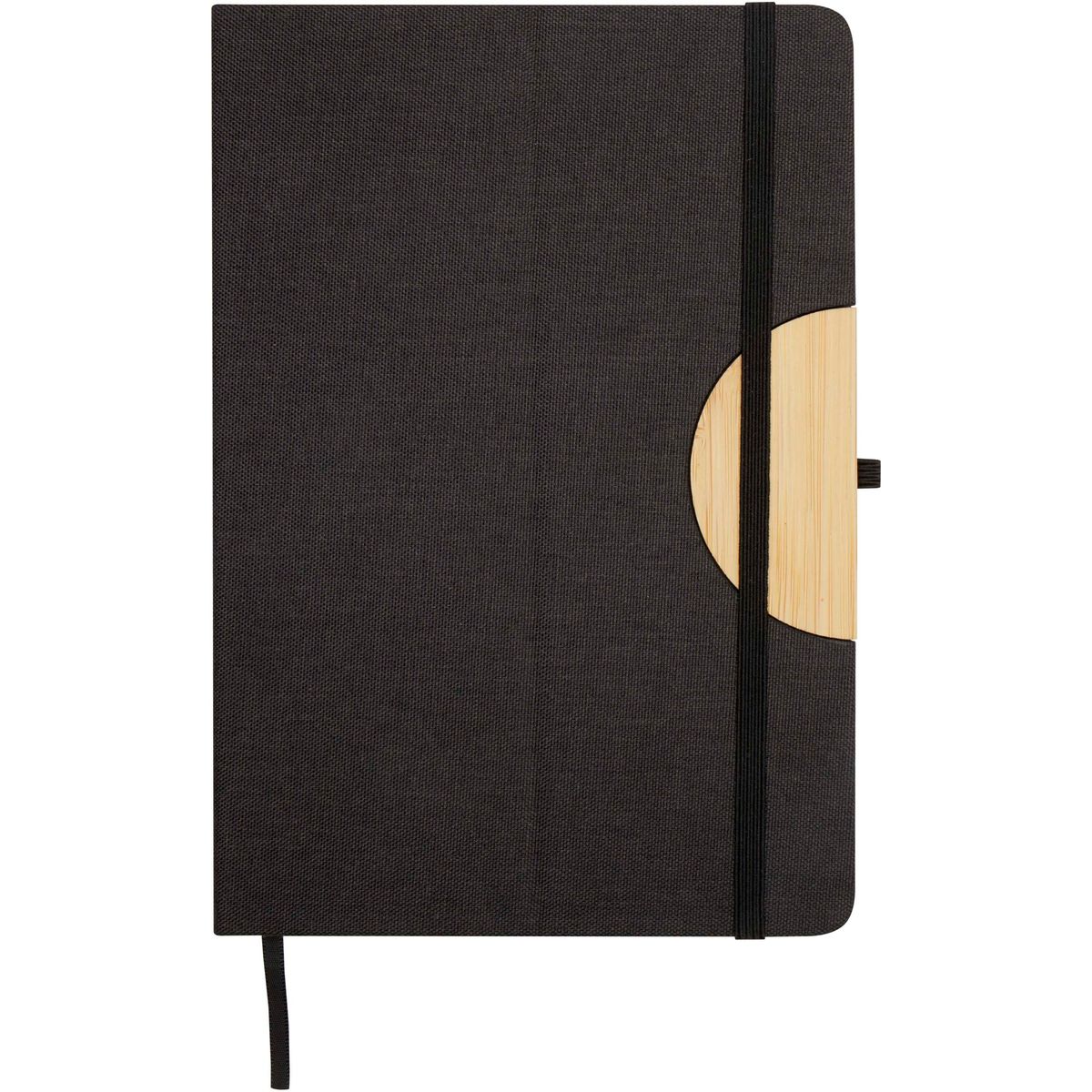 Sets de regalo con cuaderno A5, bolígrafo, botella de agua y paraguas