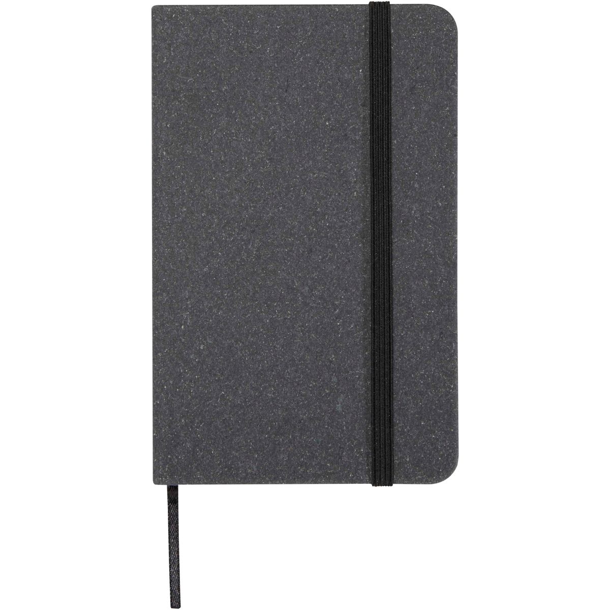 Sets de regalo con cuaderno A6 y cartera MagSafe