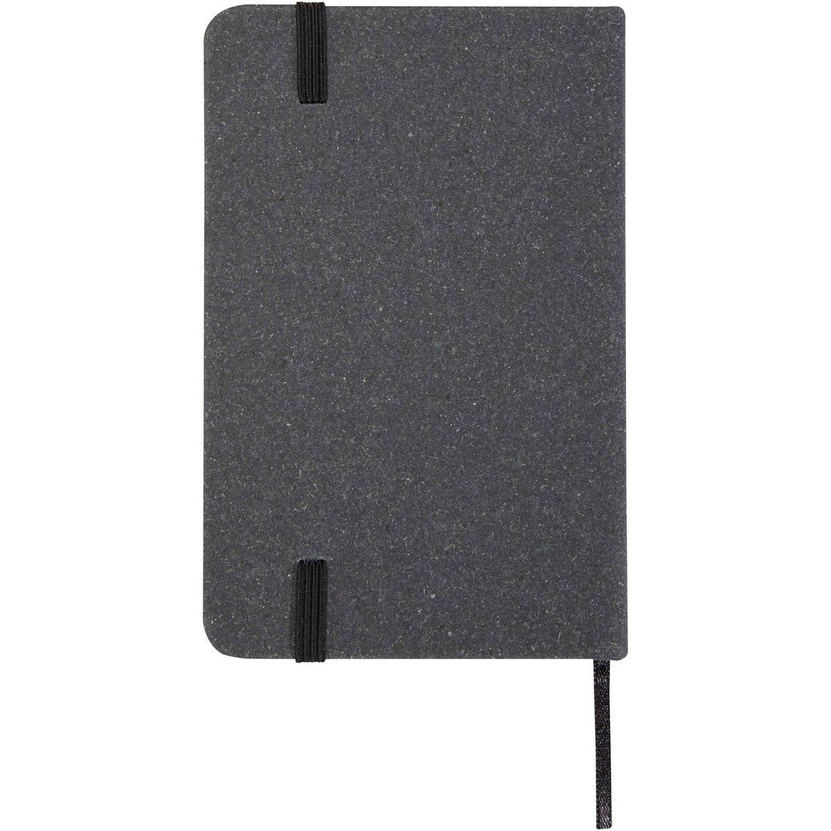 Sets de regalo con cuaderno A6 y cartera MagSafe