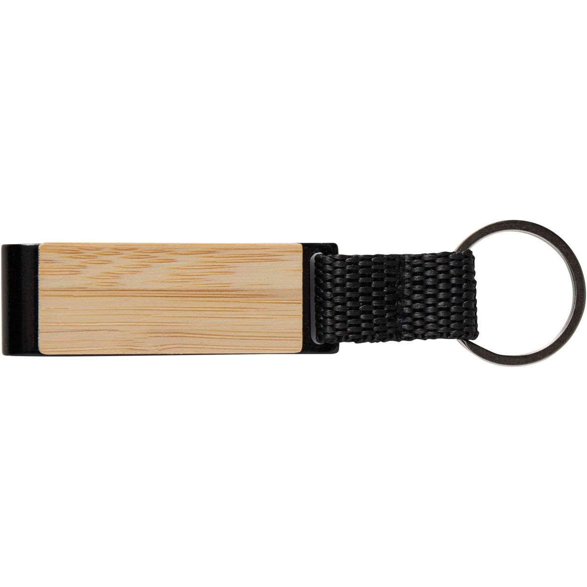 Sets de regalo con bolígrafo, llavero y tarjetero RFID