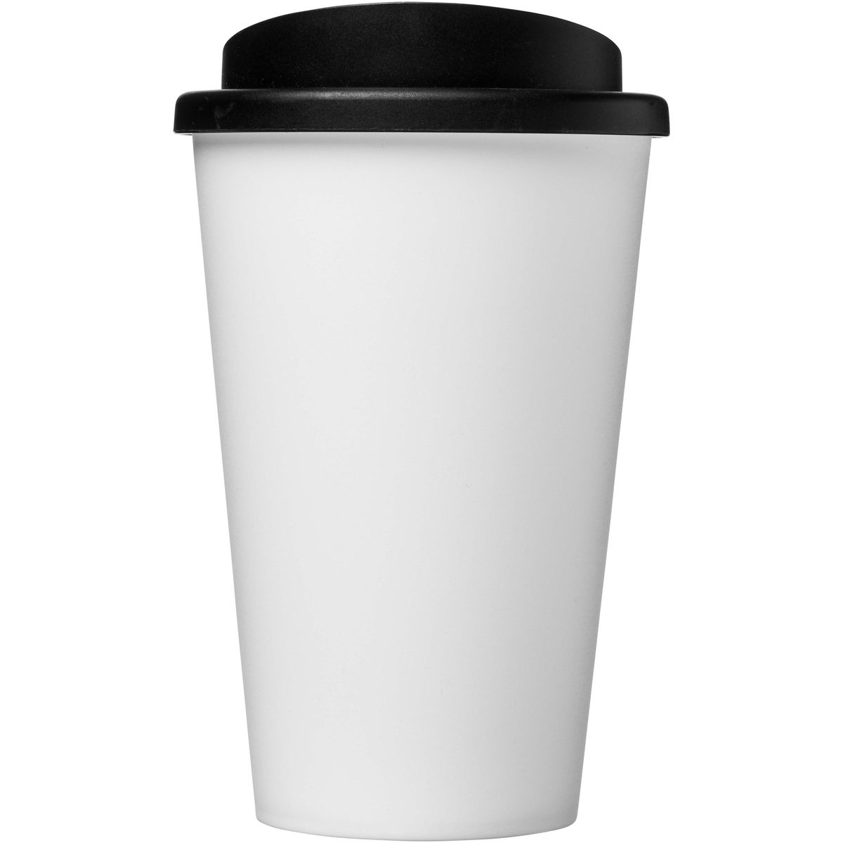 Sets de regalo con vaso de 350 ml y cuaderno A5 de tapa blanda