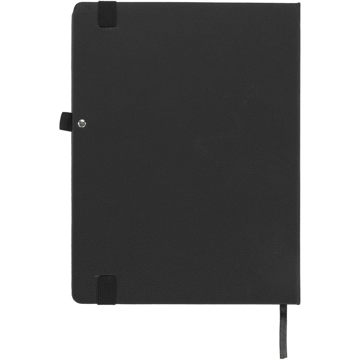 Cuadernos grandes con 128 hojas de rayas, 25,4 x 19,3 cm