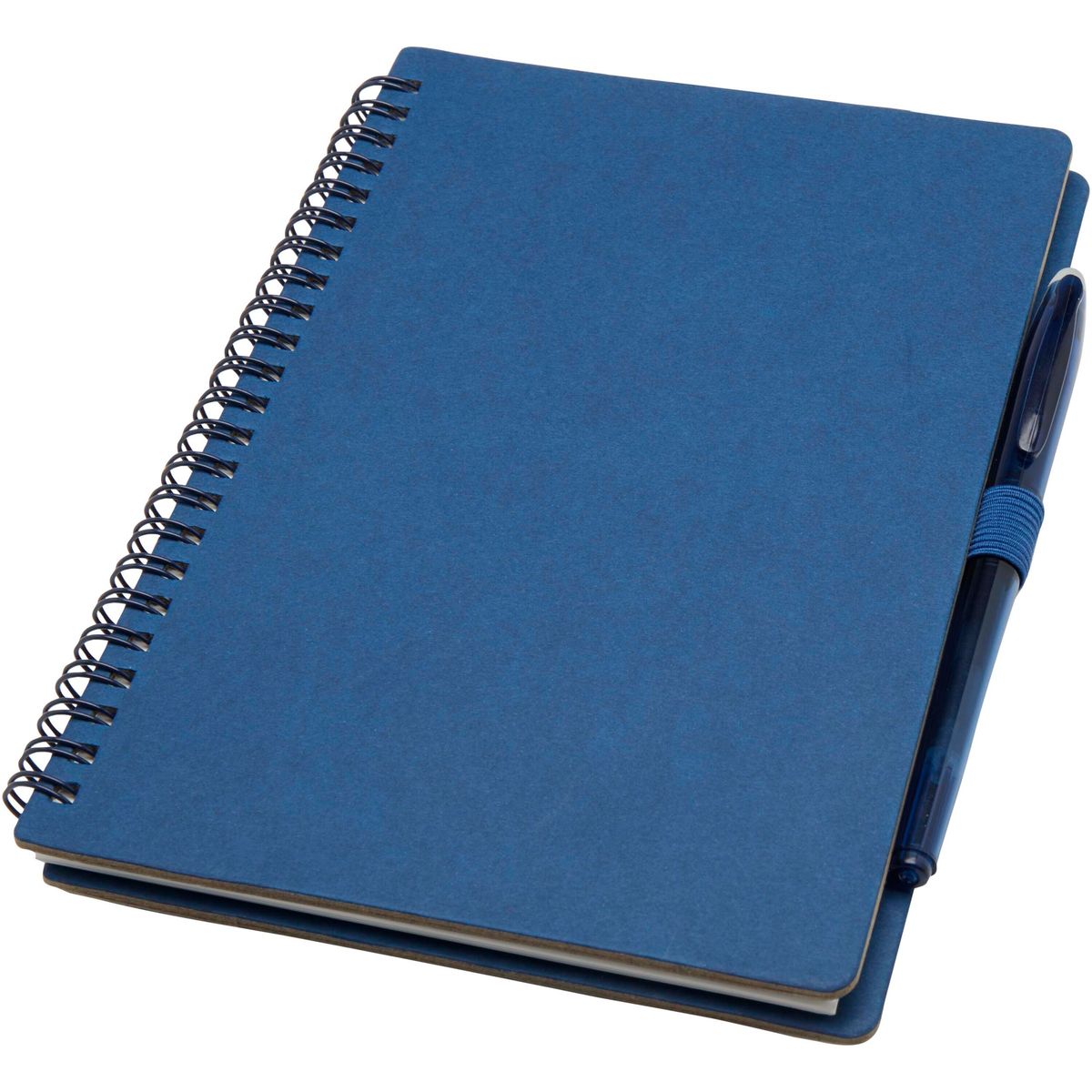 Cuadernos reutilizables de papel de piedra con bolígrafo borrable