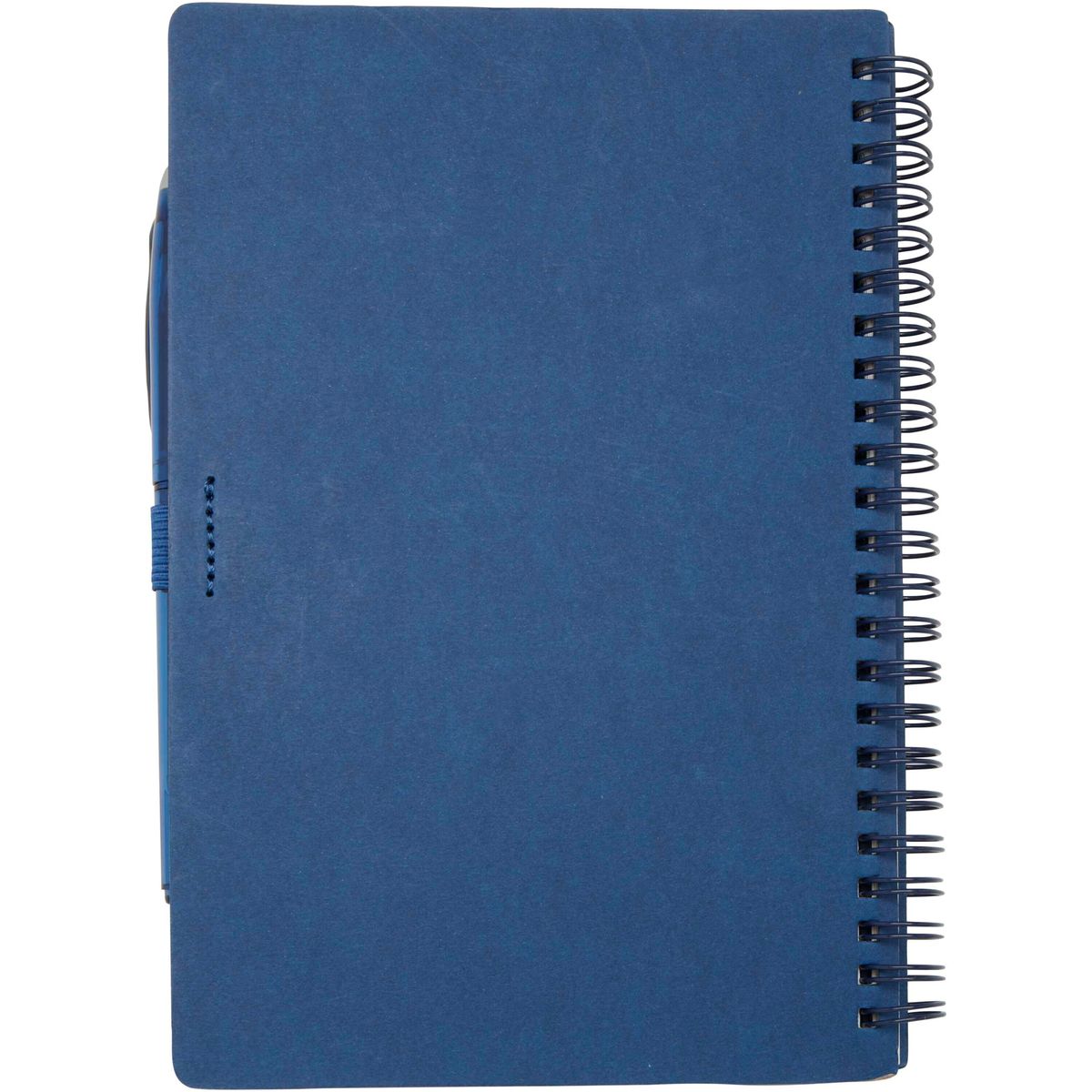 Cuadernos reutilizables de papel de piedra con bolígrafo borrable