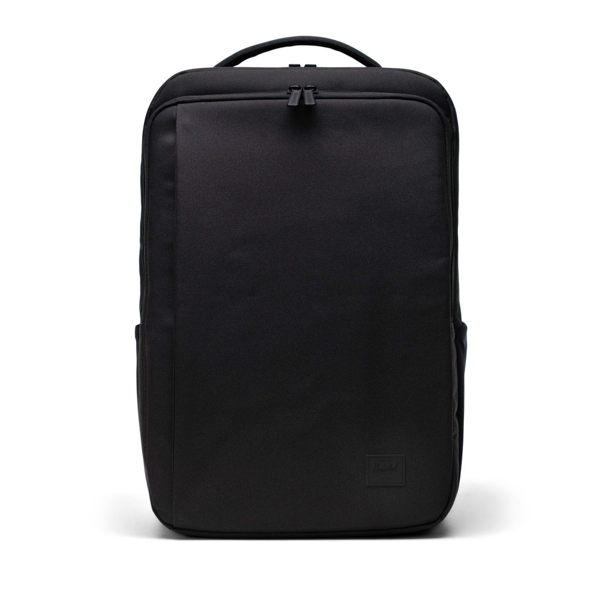 Mochilas Herschel recicladas con tres compartimentos, 30 litros