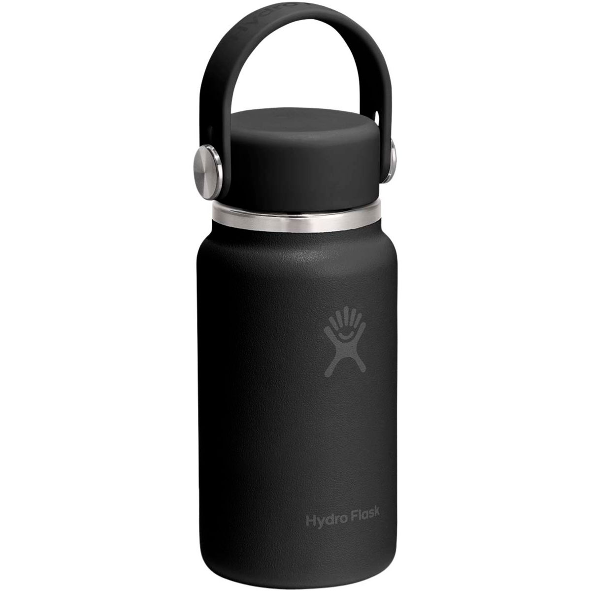 Minivasos térmicos Hydro Flask de acero inoxidable, 200 ml