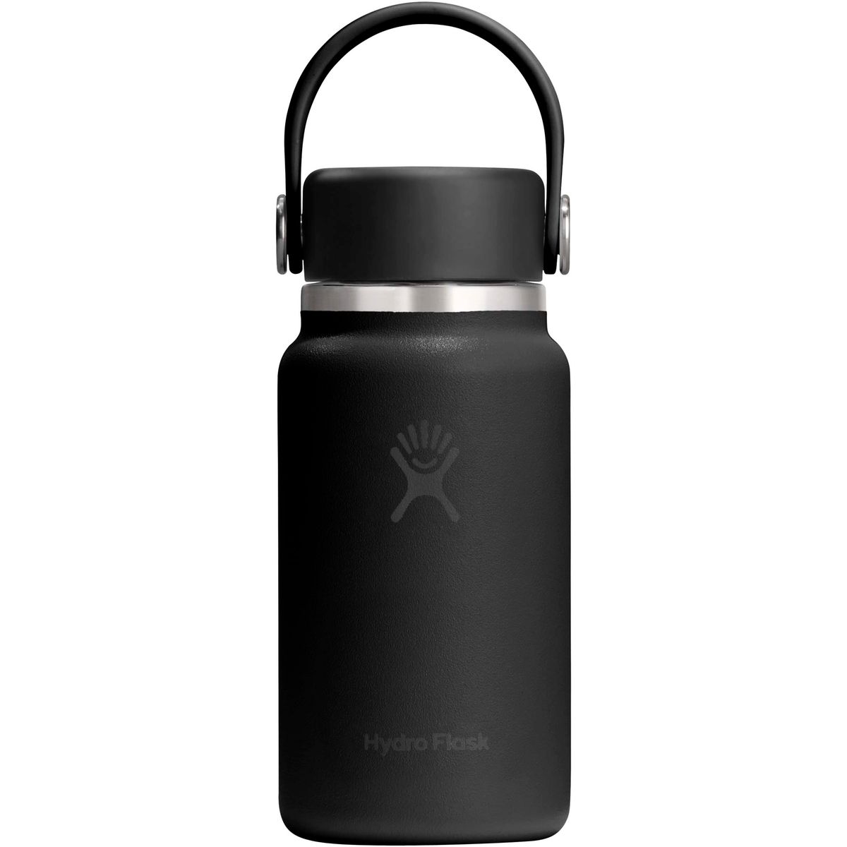 Minivasos térmicos Hydro Flask de acero inoxidable, 200 ml
