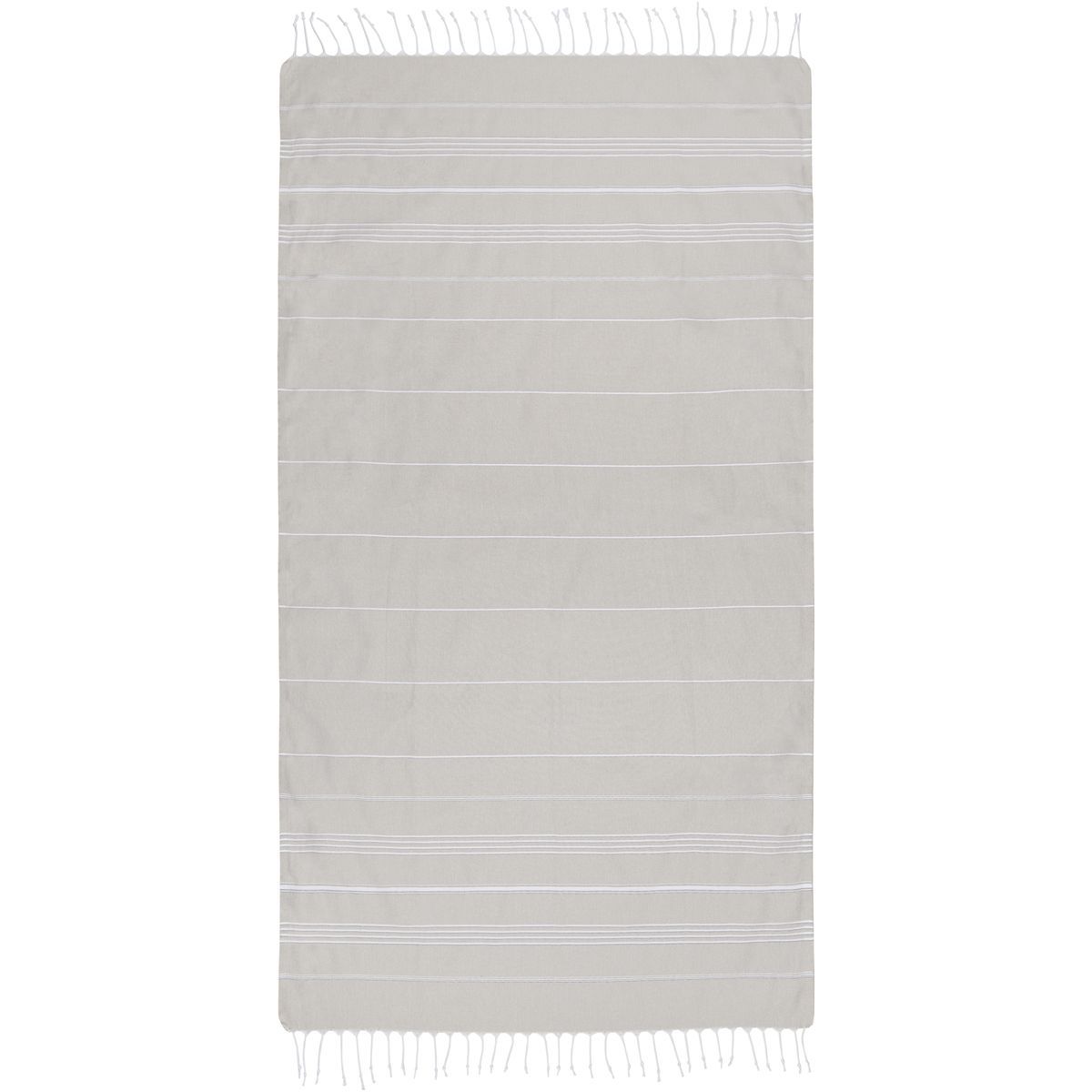 Toallas hammam de algodón de 100 x 180 cm, 150 g/m²