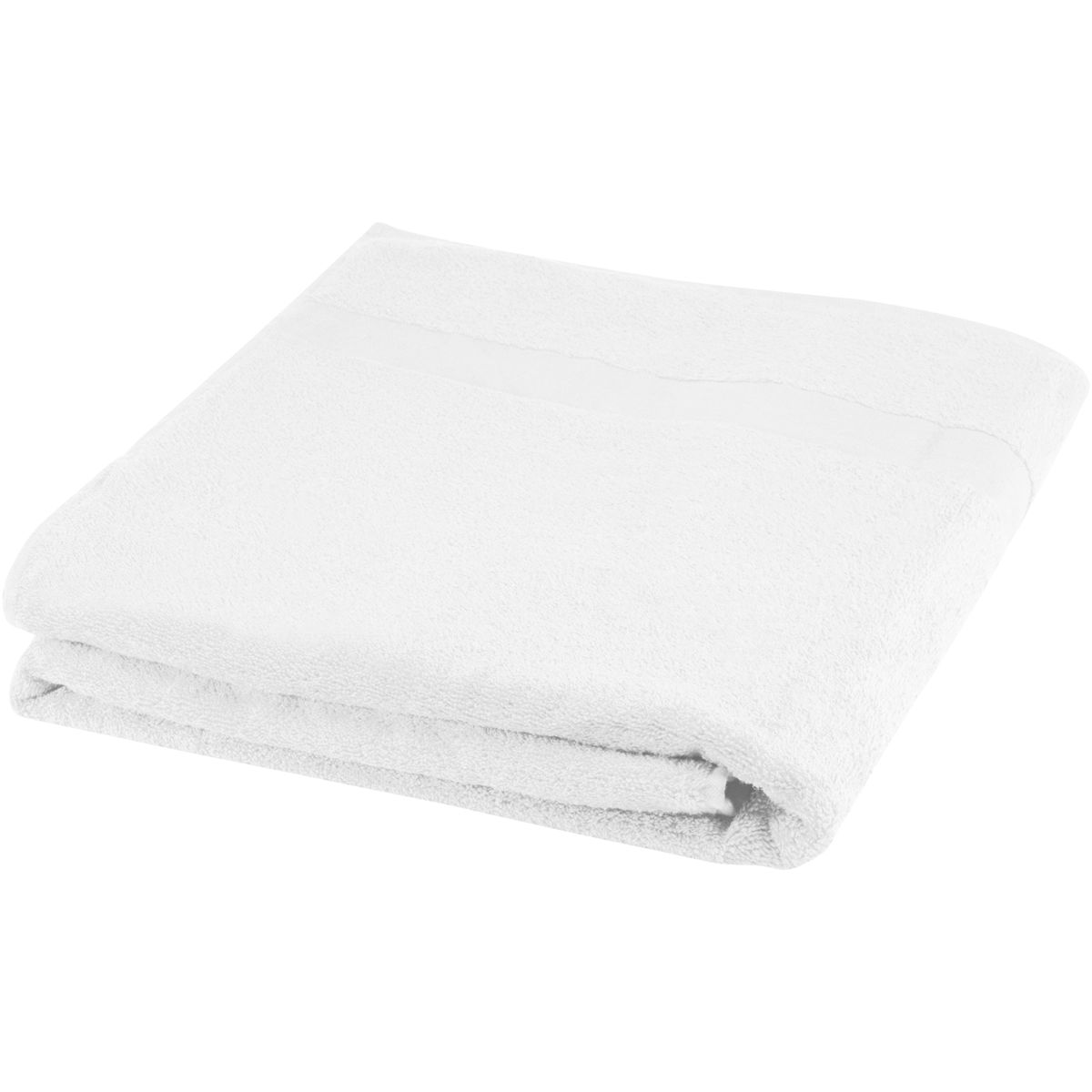 Toallas de algodón de 100 x 180 cm, 450 g/m²