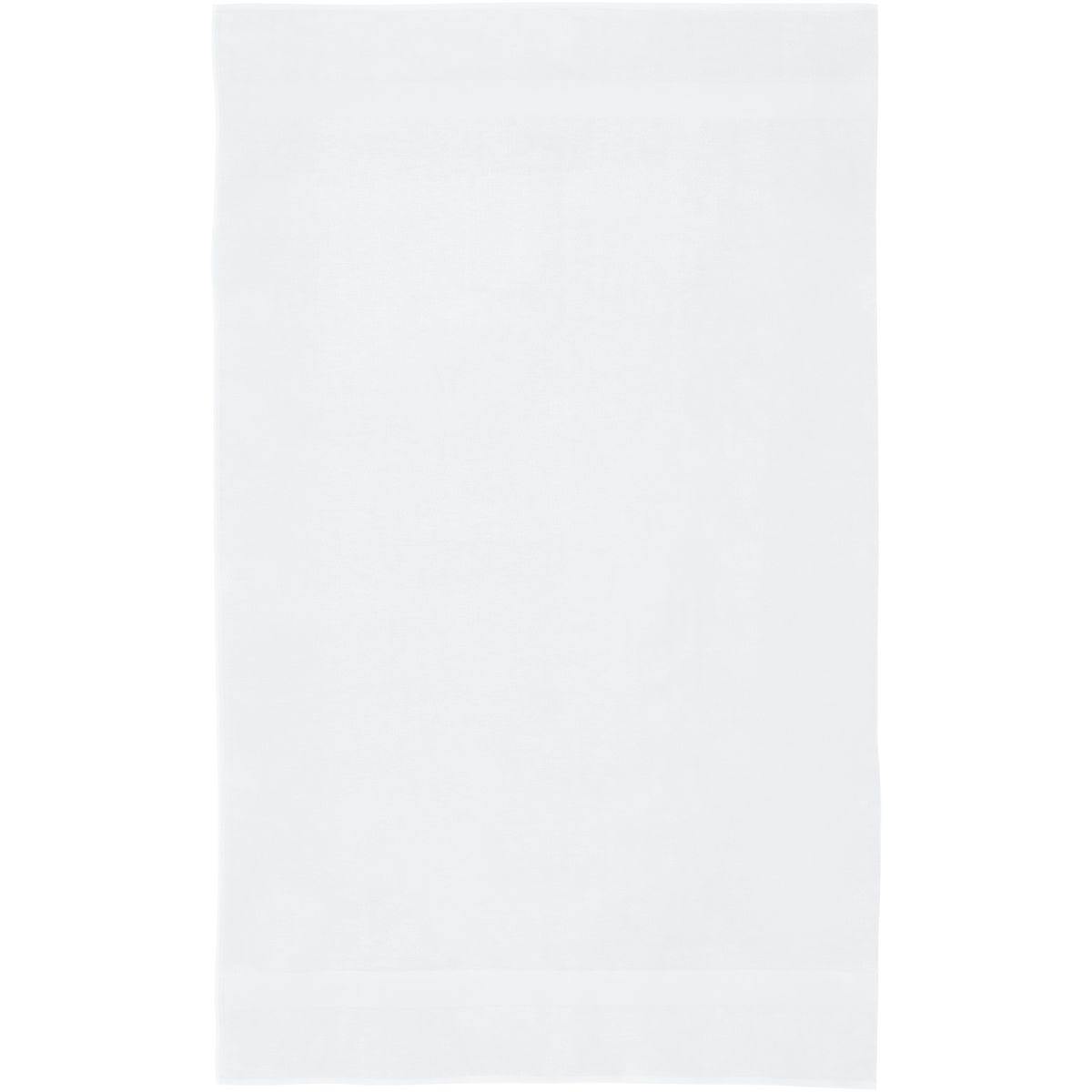 Toallas de algodón de 100 x 180 cm, 450 g/m²