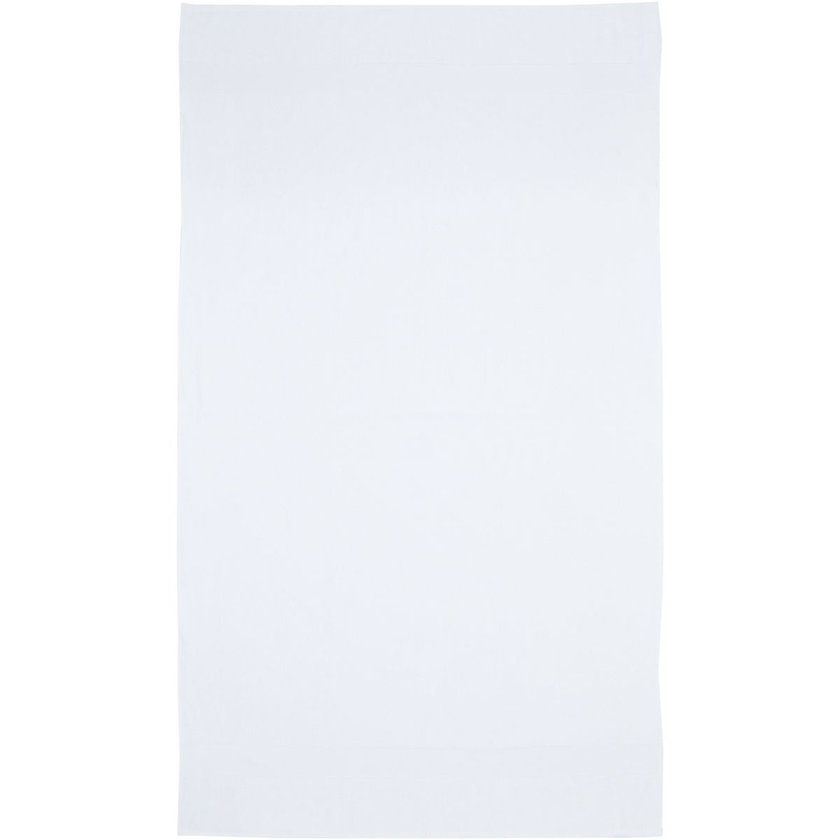 Toallas de algodón de 100 x 180 cm, 550 g/m²
