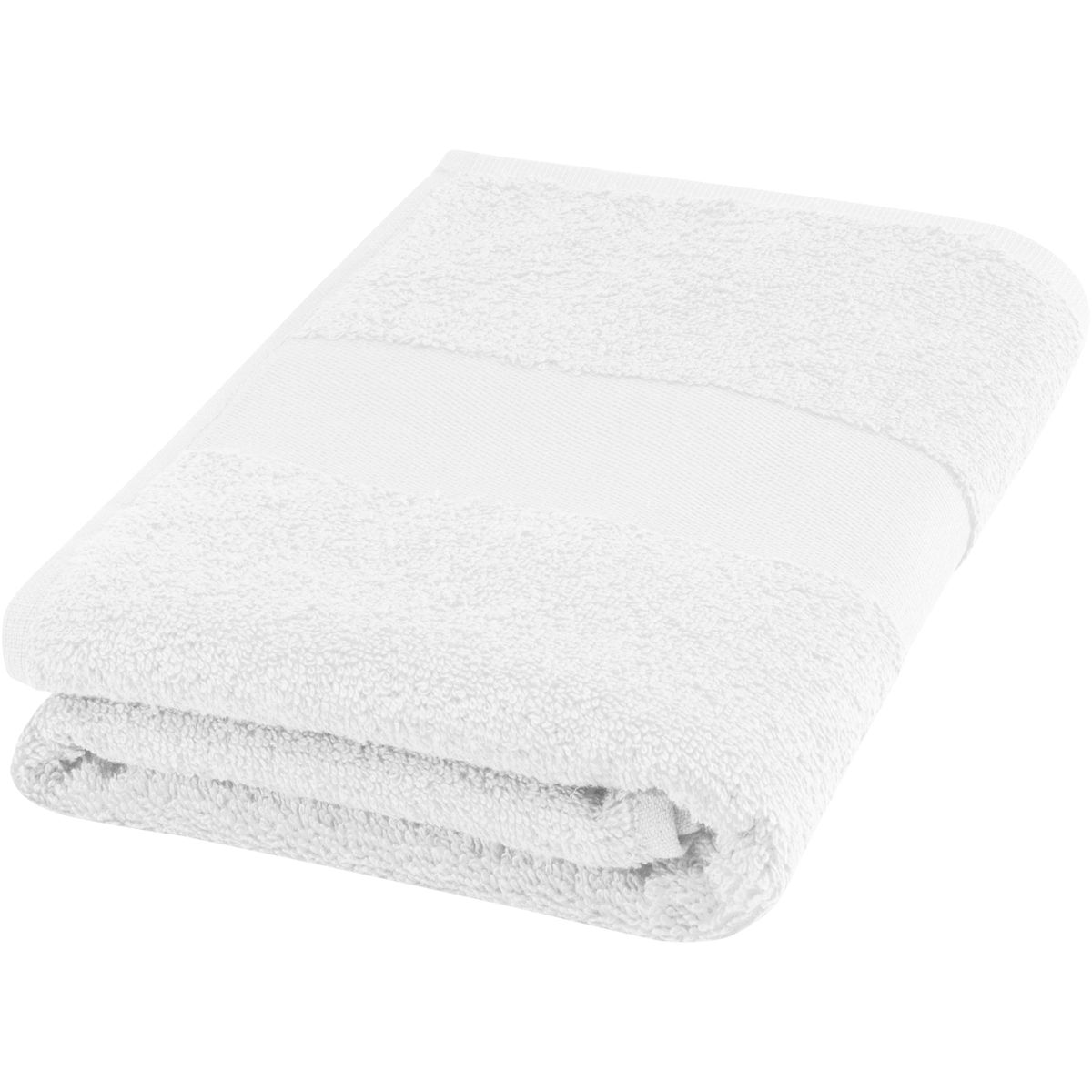 Toallas de algodón de 50 x 100 cm, 450 g/m²