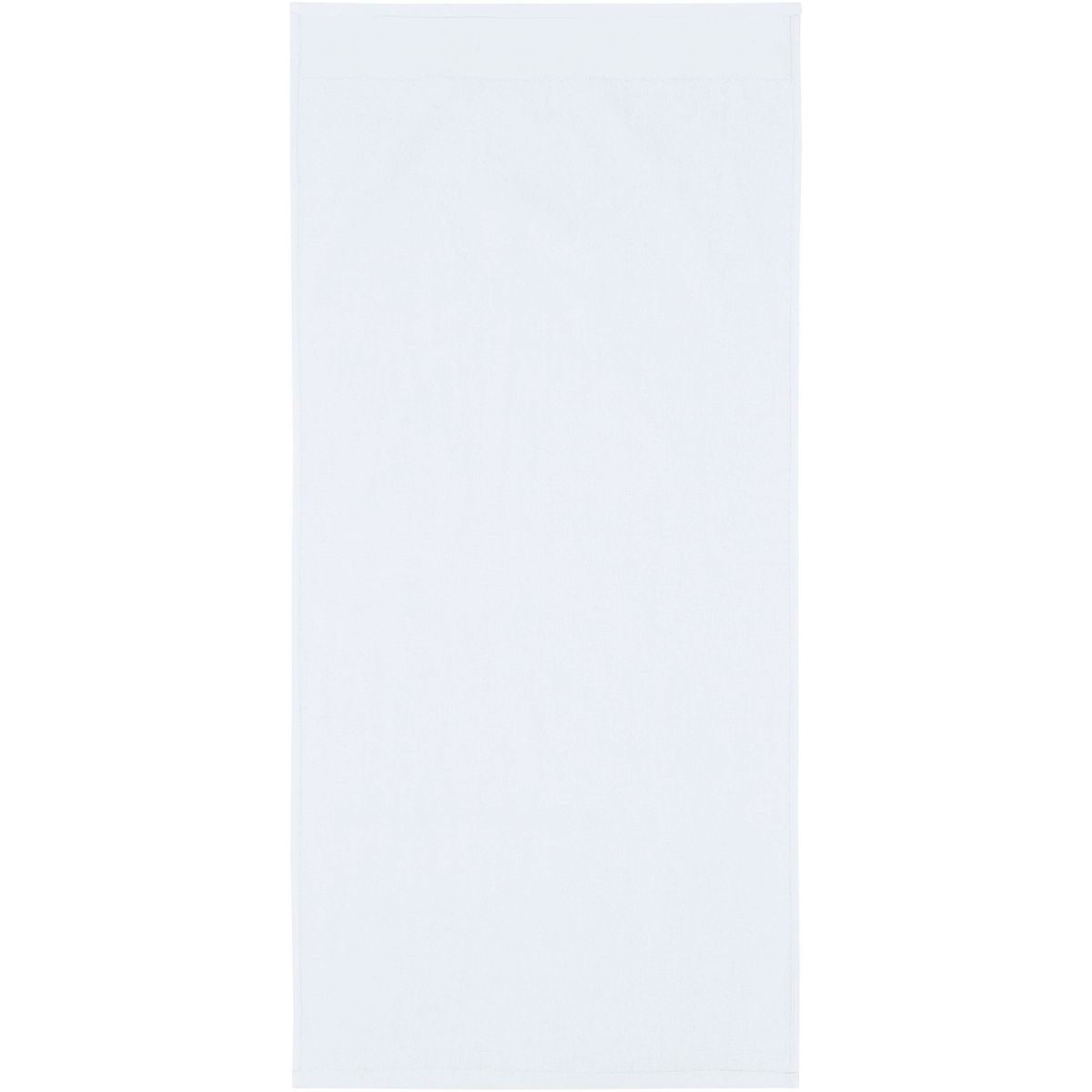 Toallas de algodón de 50 x 100 cm, 550 g/m²