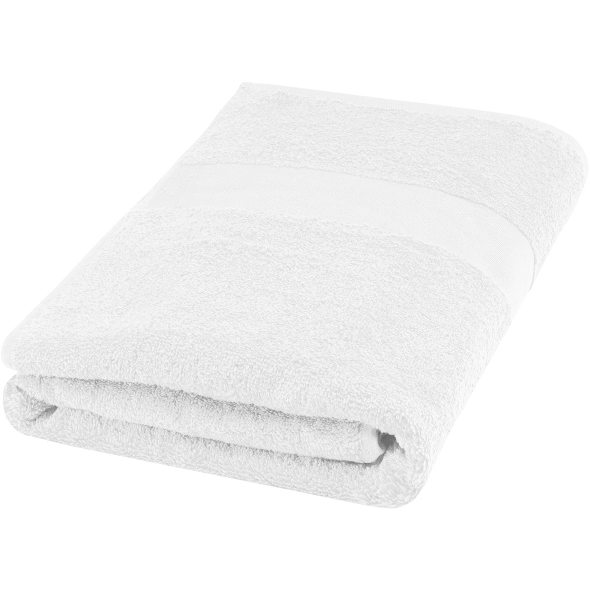 Toallas de algodón de 70 x 140 cm, 450 g/m²