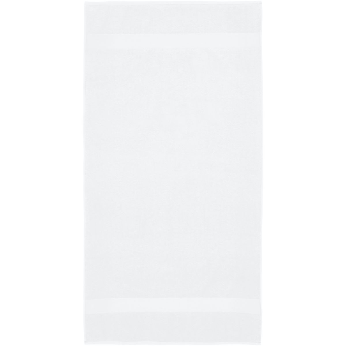 Toallas de algodón de 70 x 140 cm, 450 g/m²