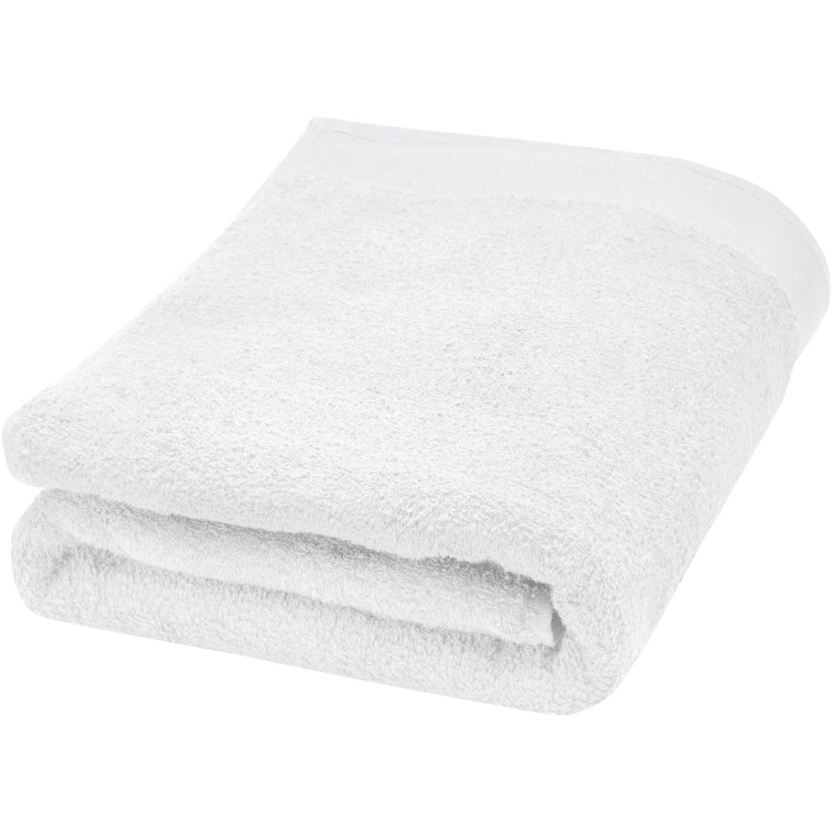 Toallas de algodón de 70 x 140 cm, 550 g/m²