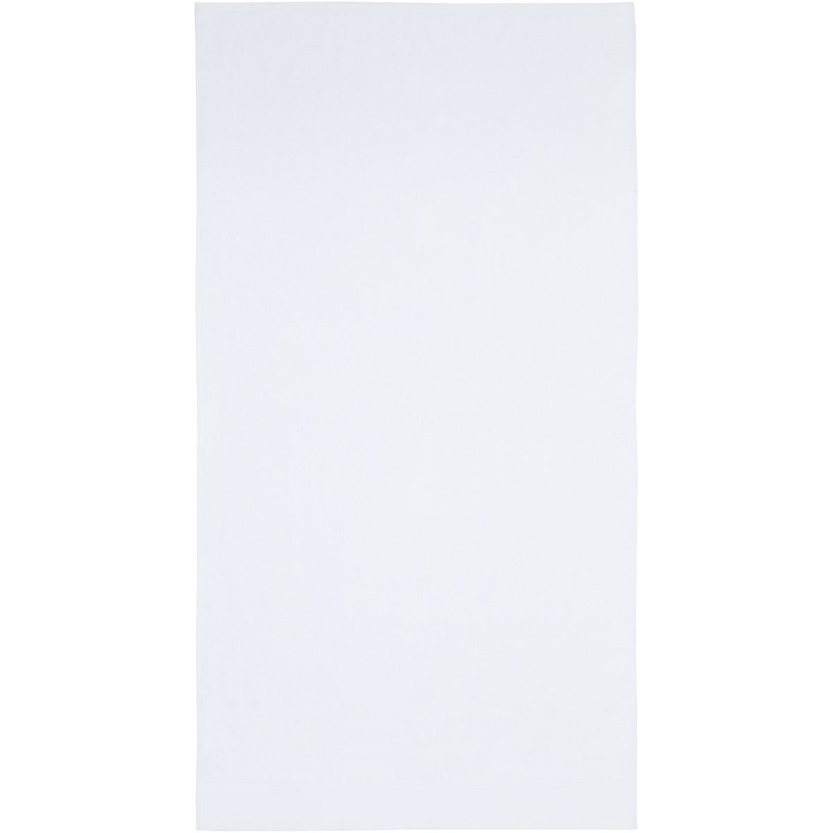 Toallas de algodón de 70 x 140 cm, 550 g/m²