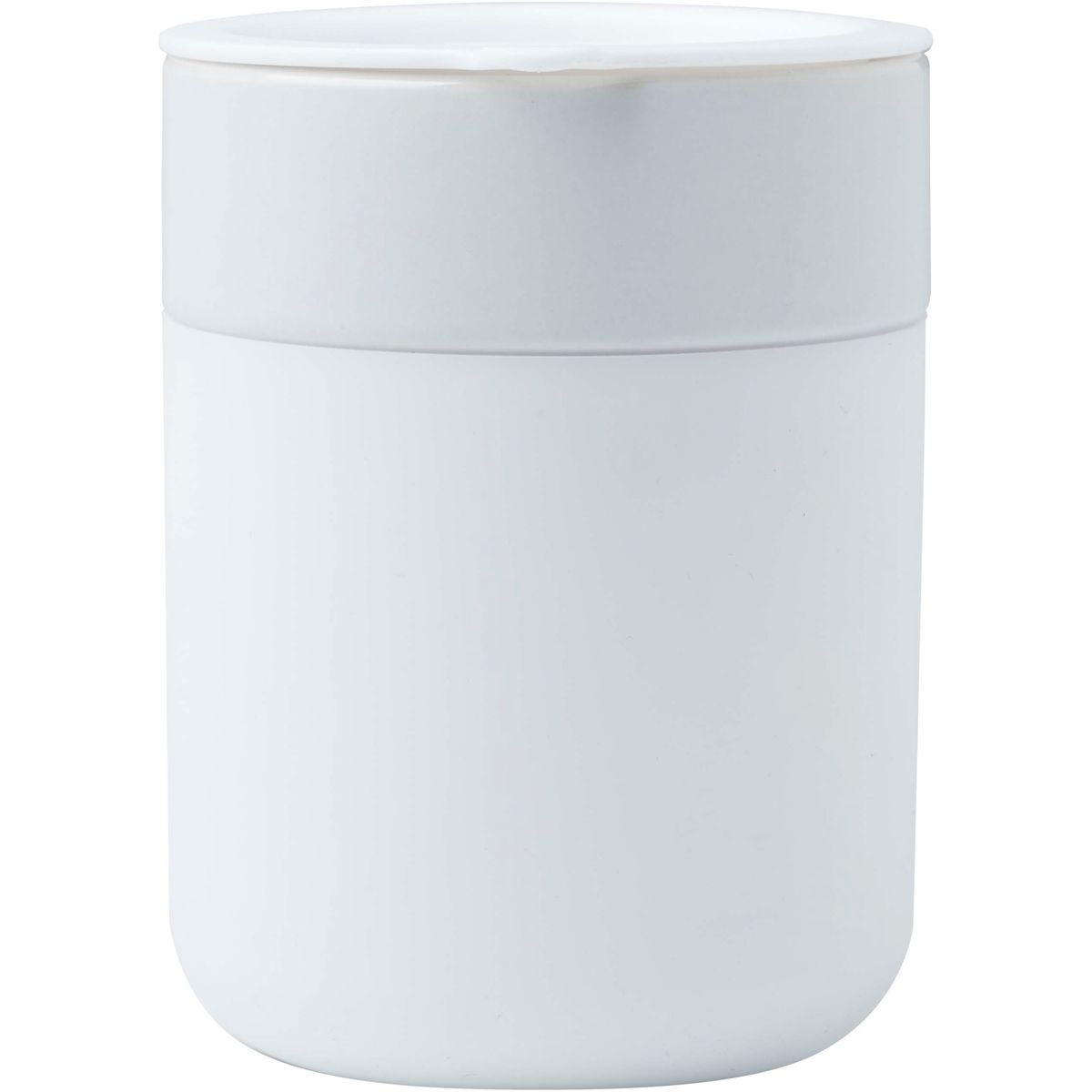 Vasos de café para llevar de cerámica de 330 ml con funda de silicona