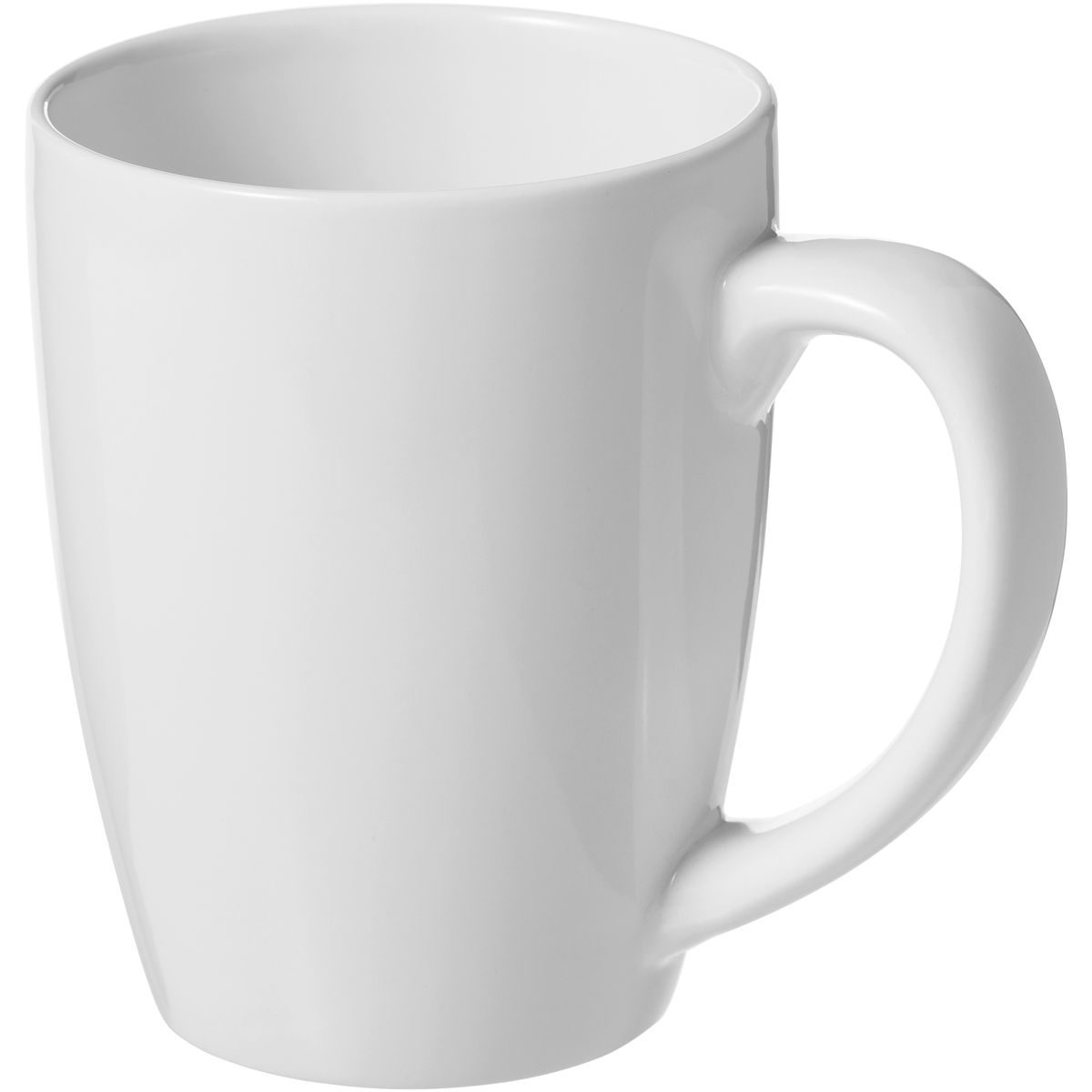 Tazas de cerámica de 350 ml