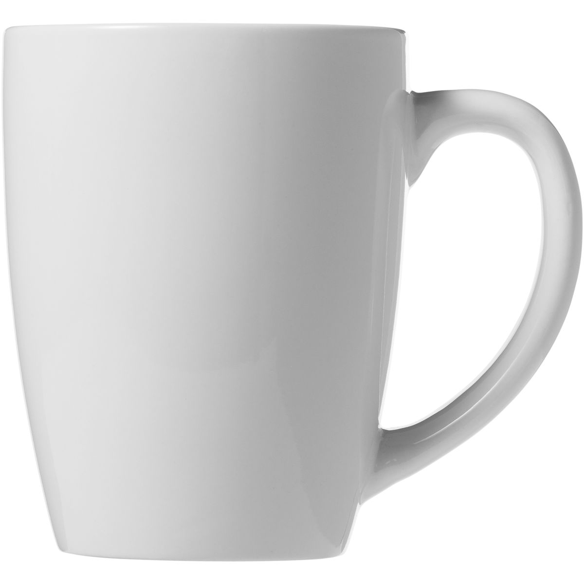 Tazas de cerámica de 350 ml