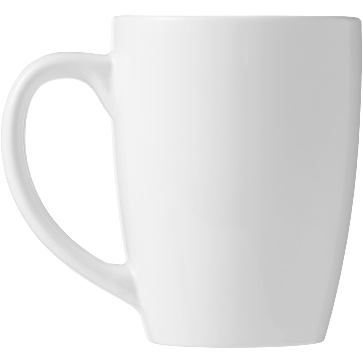 Tazas de cerámica de 350 ml