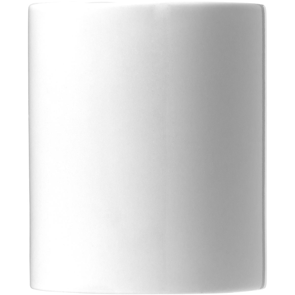 Tazas de cerámica para sublimación de 330 ml