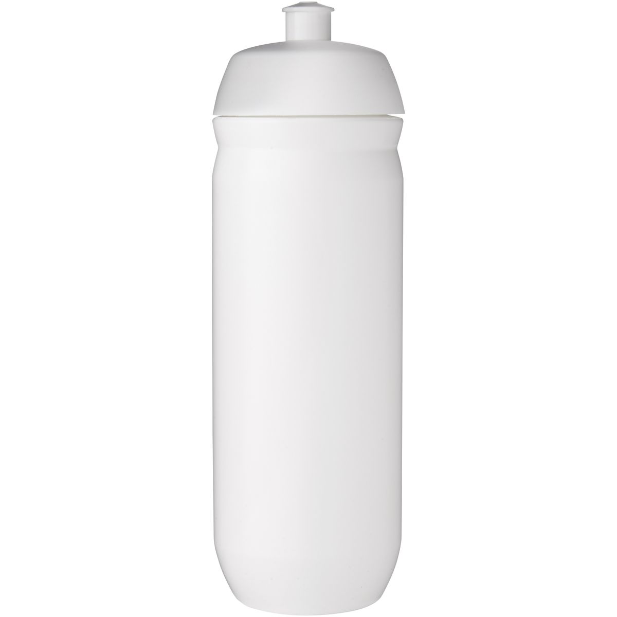Bidones flexibles de 750 ml con tapón deportivo