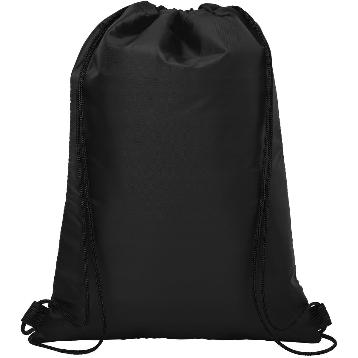 Bolsas nevera con cordón para 12 latas