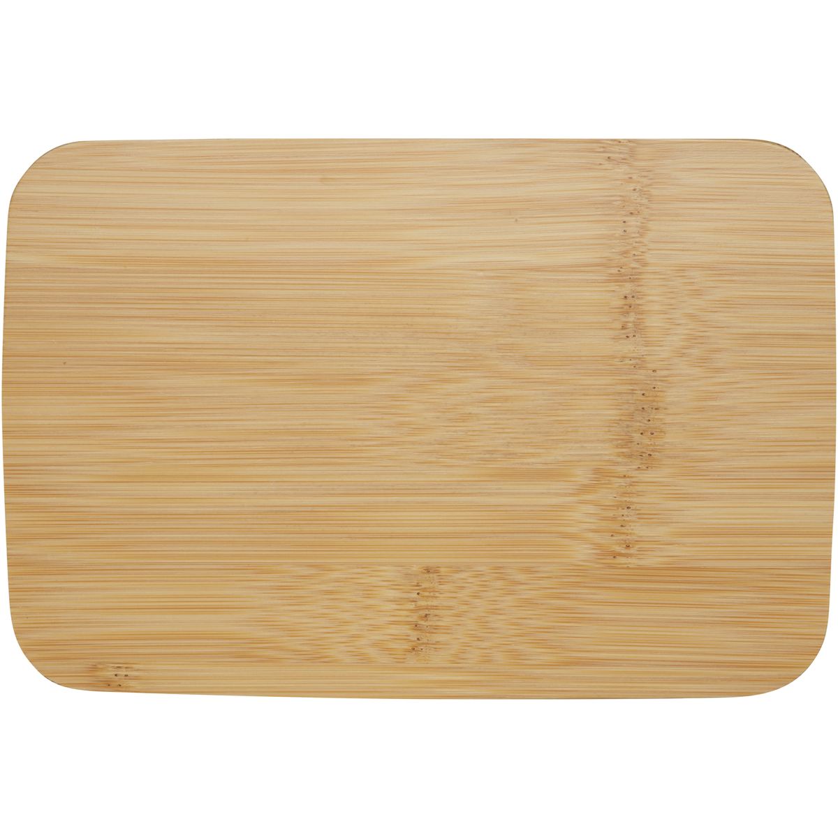 Fiambreras de 750 ml de plástico reciclado y bambú