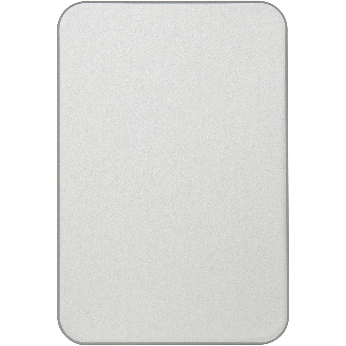 Power banks magnéticos de 10.000 mAh de aluminio reciclado