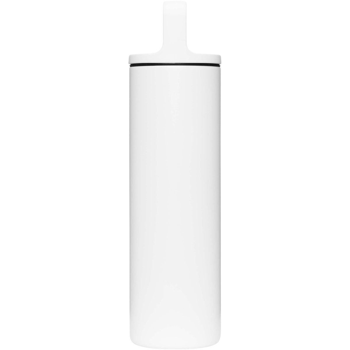 Botellas térmicas MiiR de acero inoxidable de boca ancha, 591 ml
