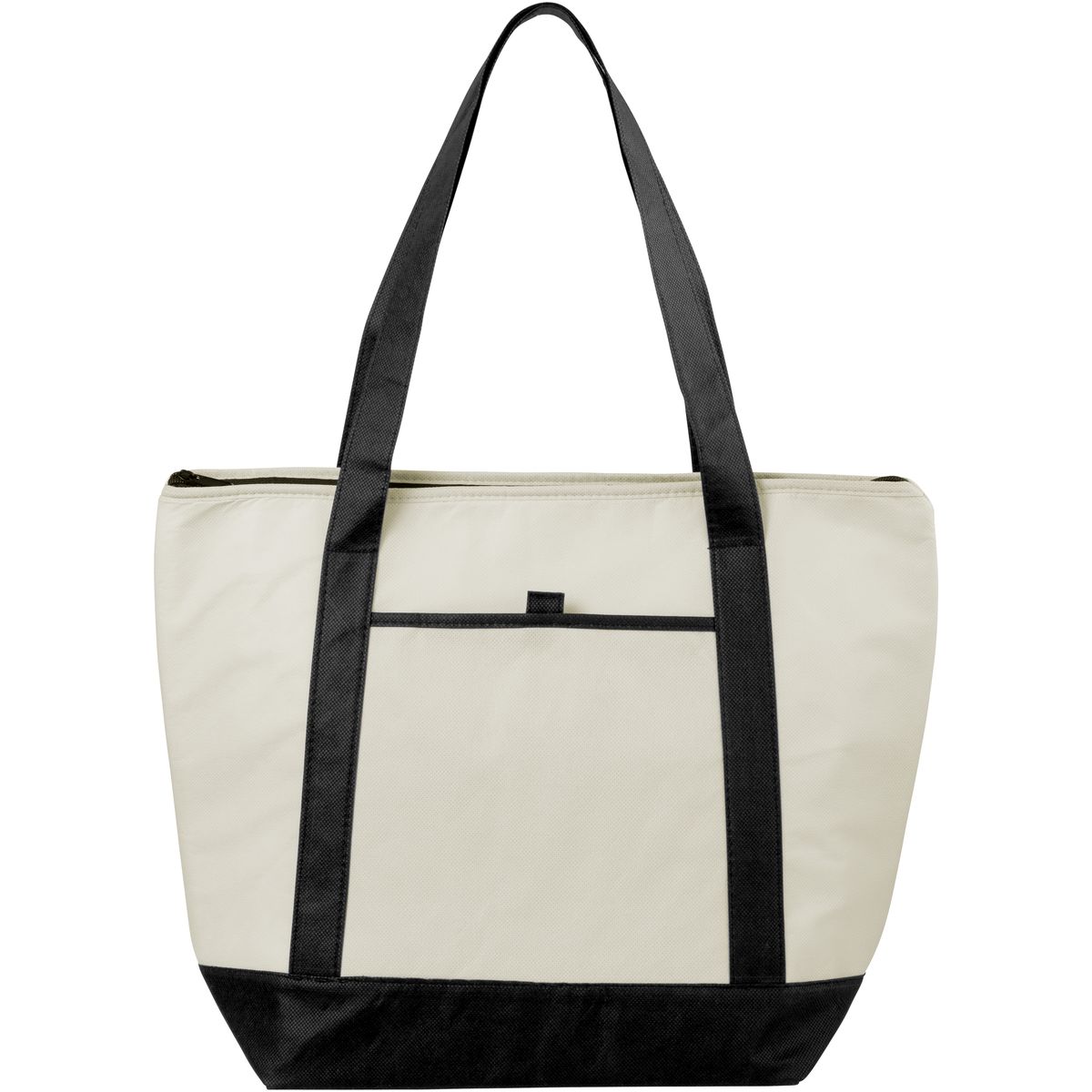 Bolsas nevera non-woven