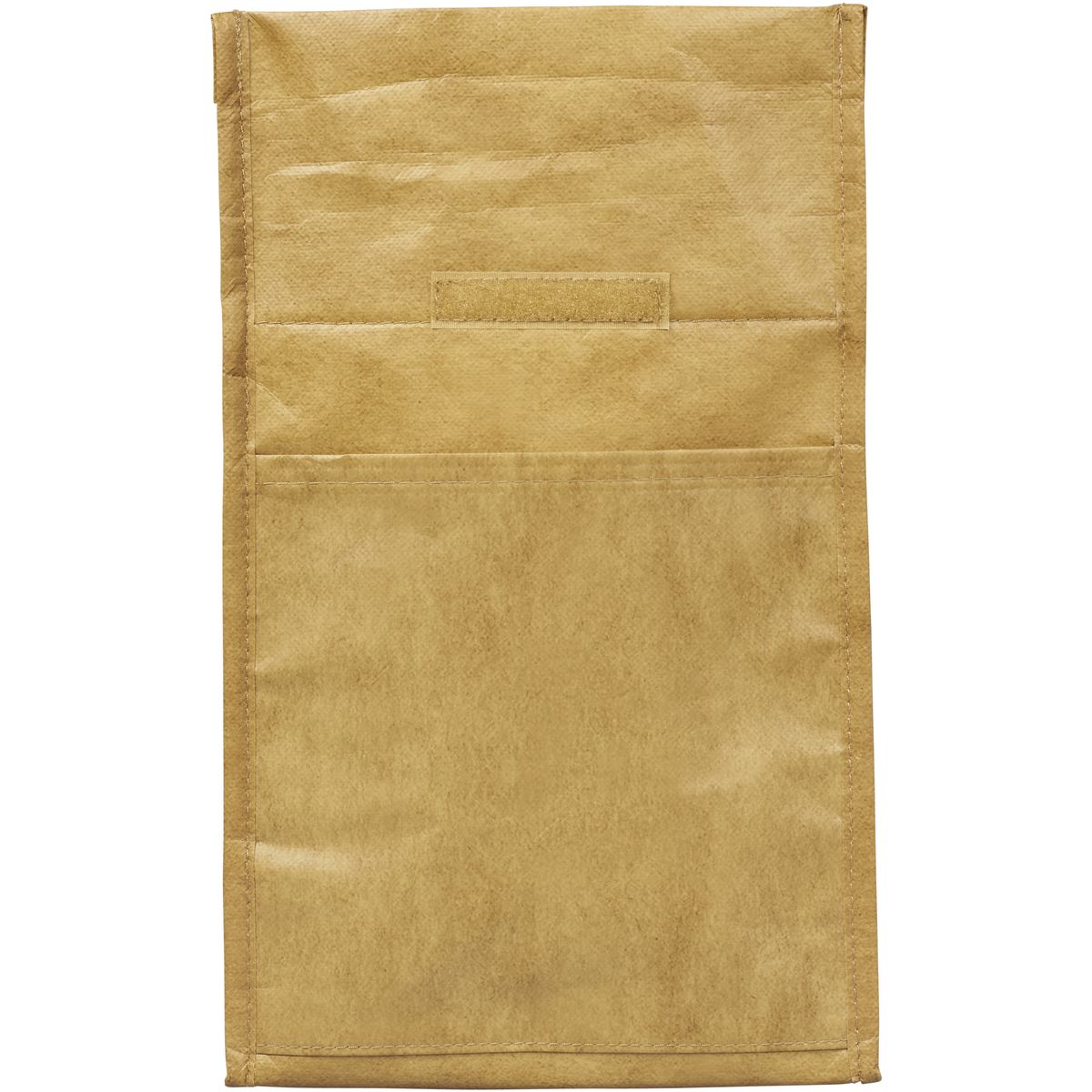 Bolsas nevera non-woven con cierre enrollable