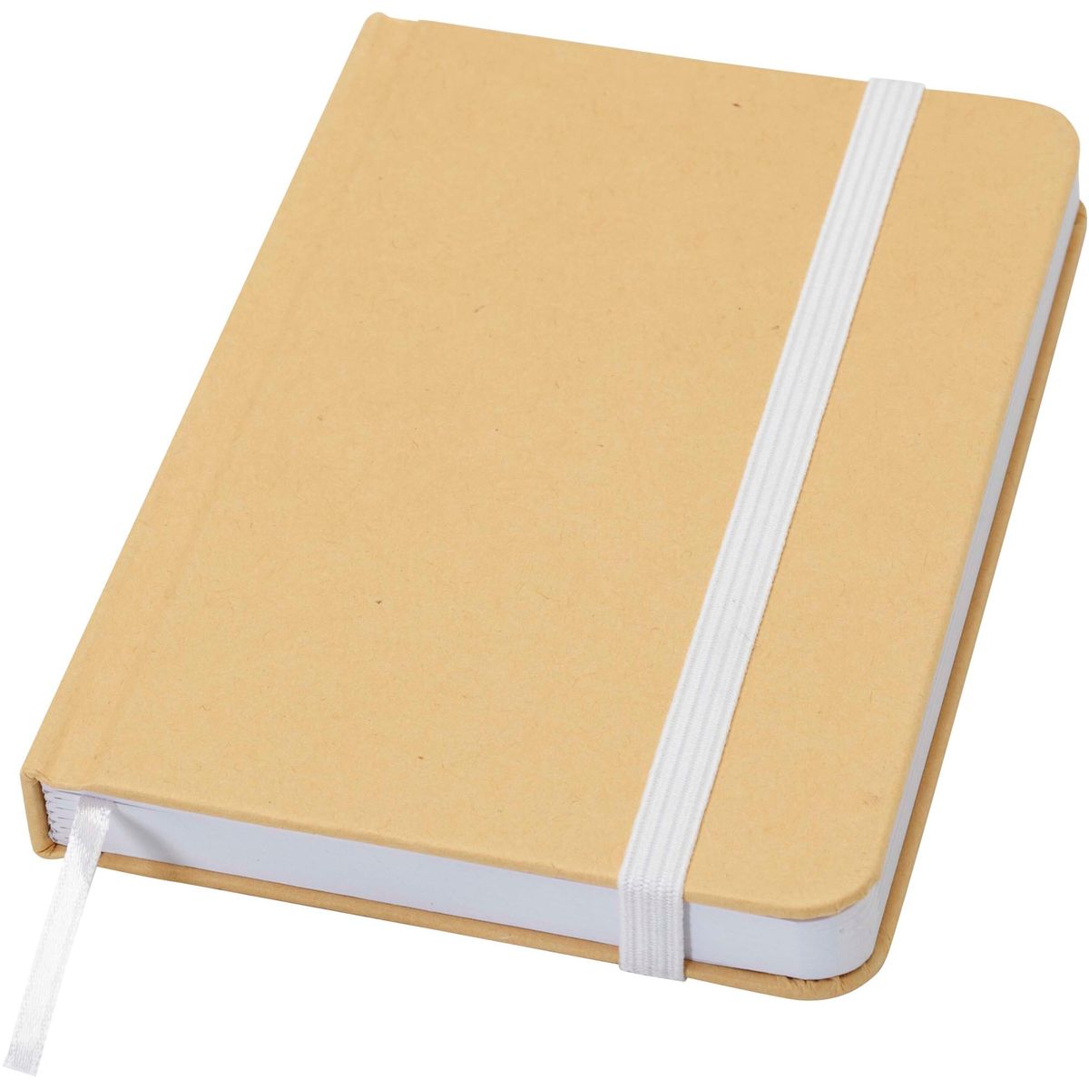 Cuadernos con tapa dura y 96 hojas en blanco, 8,9 x 14 cm