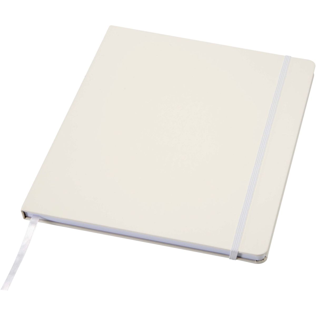 Cuadernos de tapa dura con 96 hojas de rayas, 21 x 28,5 cm