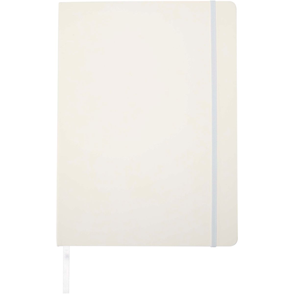 Cuadernos de tapa dura con 96 hojas de rayas, 21 x 28,5 cm
