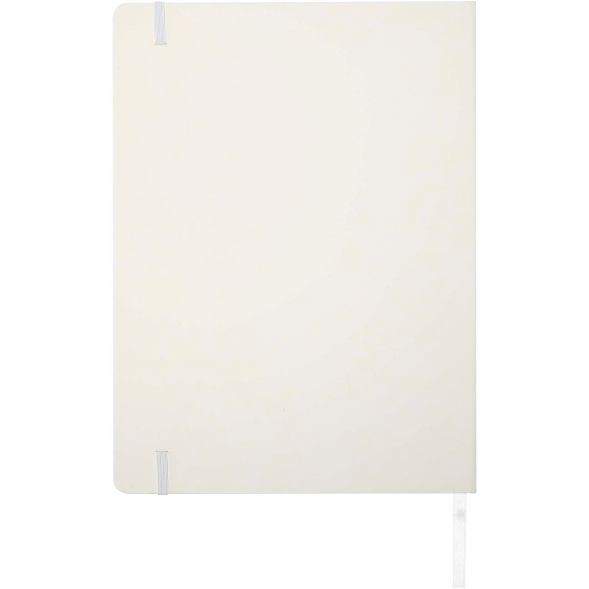Cuadernos de tapa dura con 96 hojas de rayas, 21 x 28,5 cm
