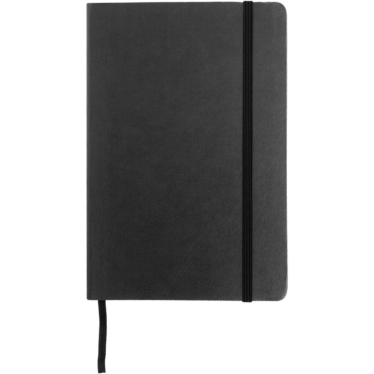 Cuadernos de tapa dura en estuche de regalo, 14,2 x 21,3 cm