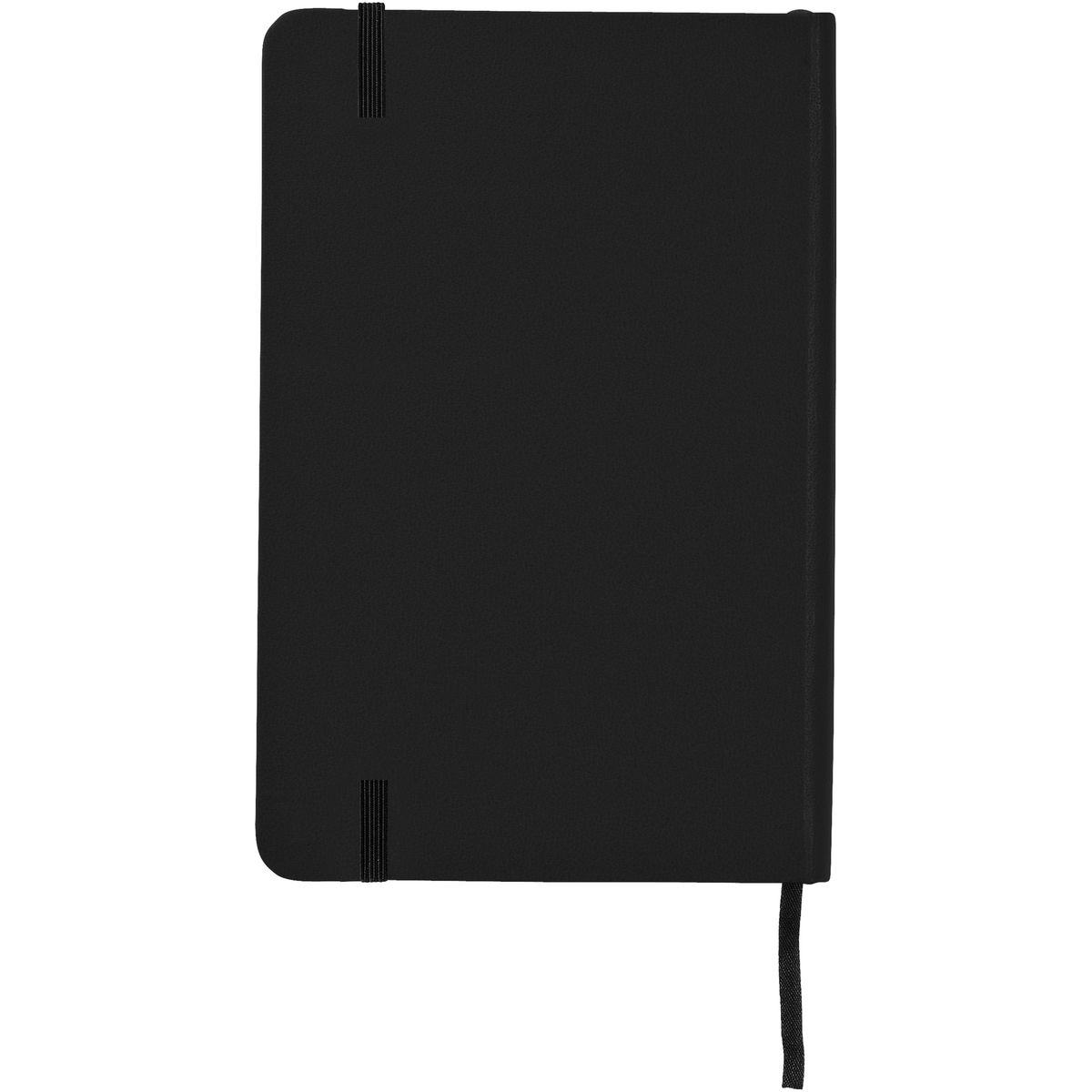 Cuadernos de tapa dura en estuche de regalo, 14,2 x 21,3 cm