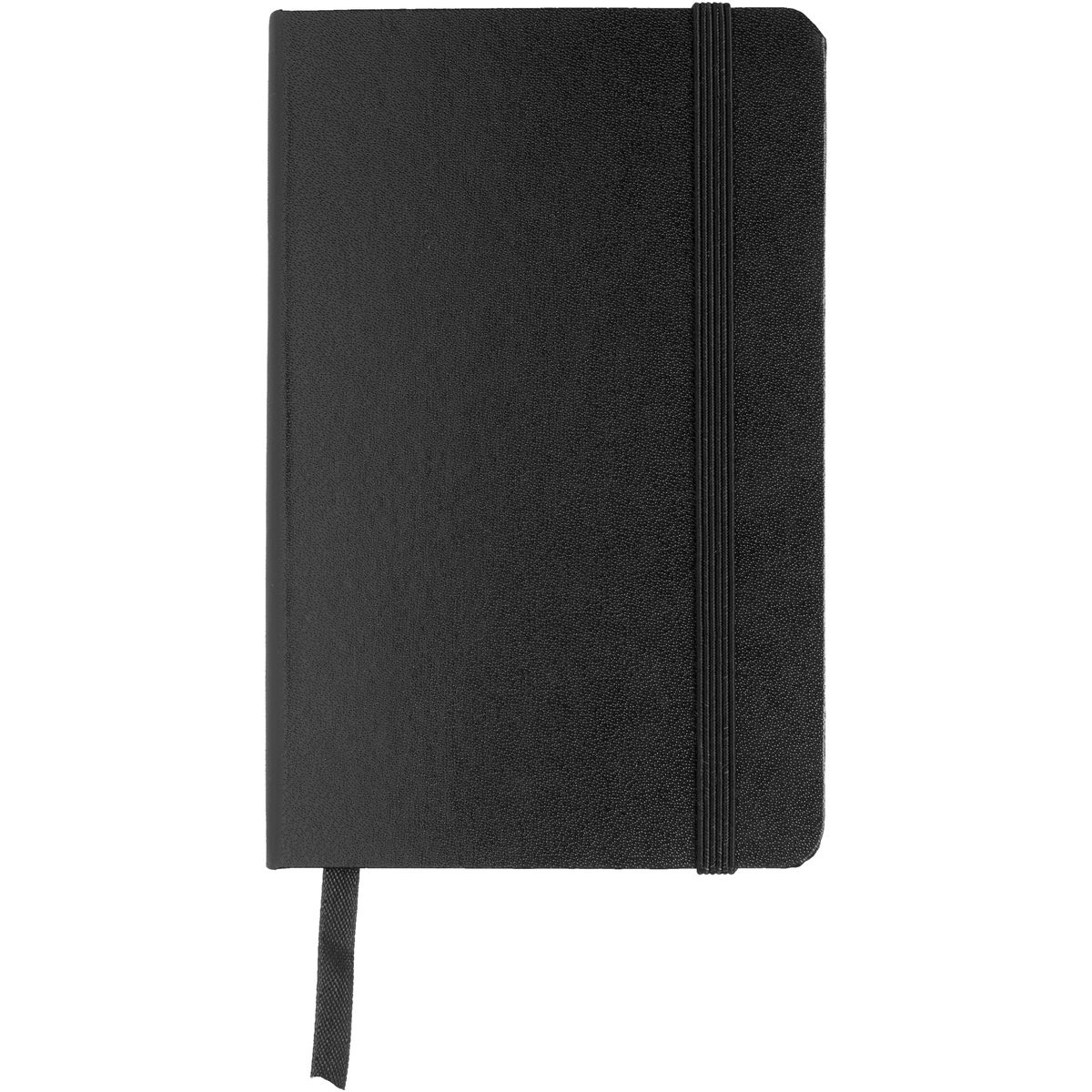 Cuadernos con tapa dura en estuche de regalo, 9,5 x 14 cm