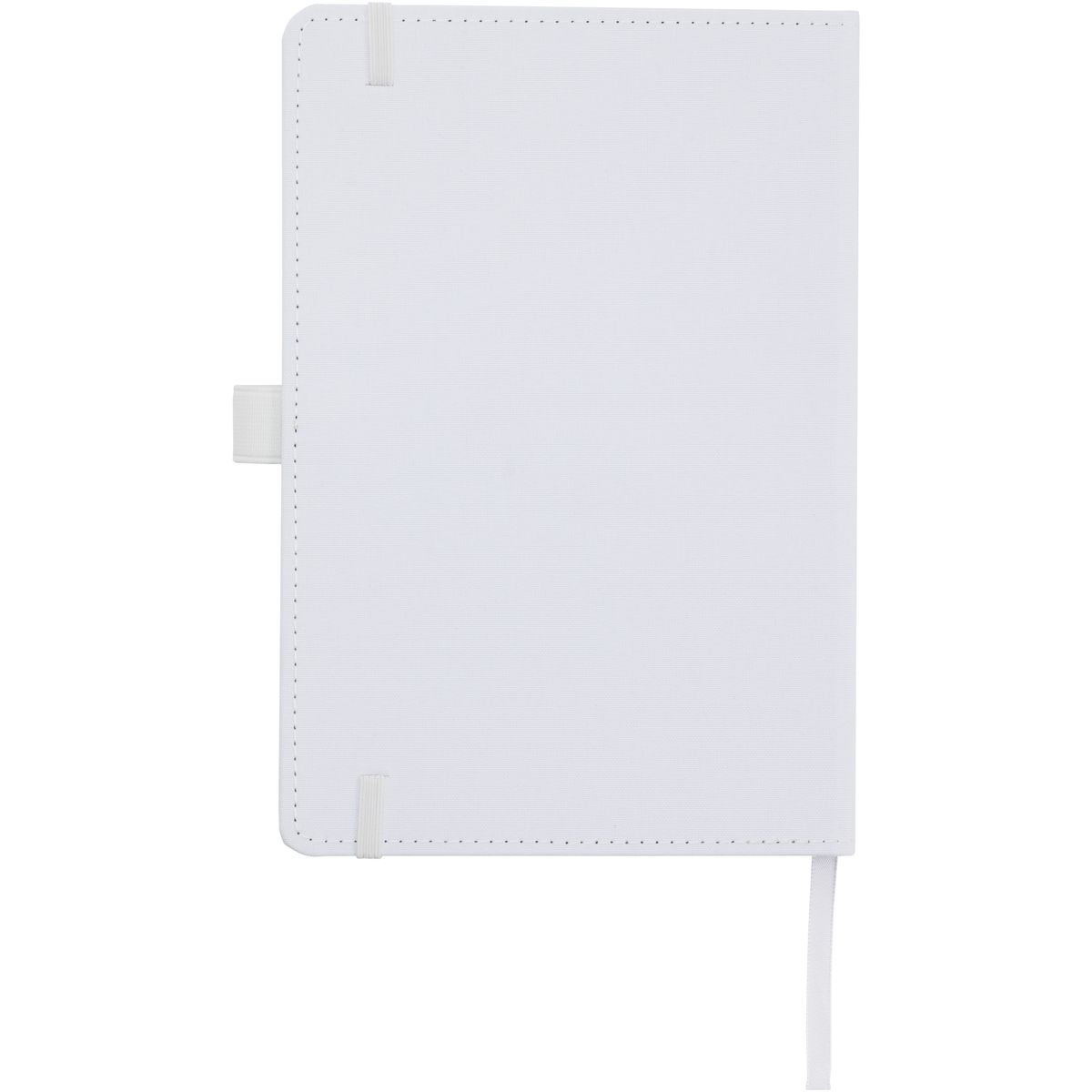 Cuadernos de tapa dura de plástico ocean-bound
