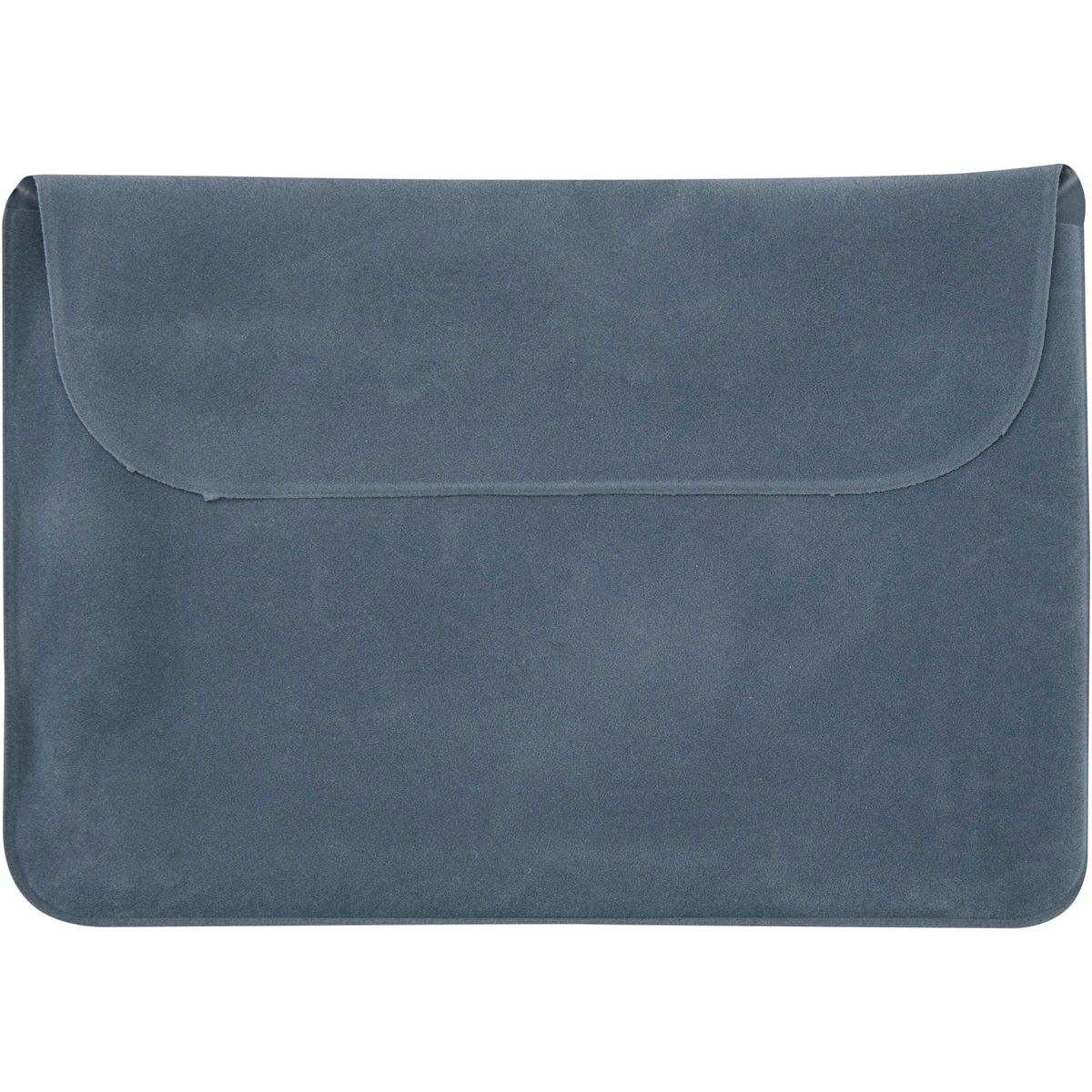 Almohadas cervicales hinchables con funda