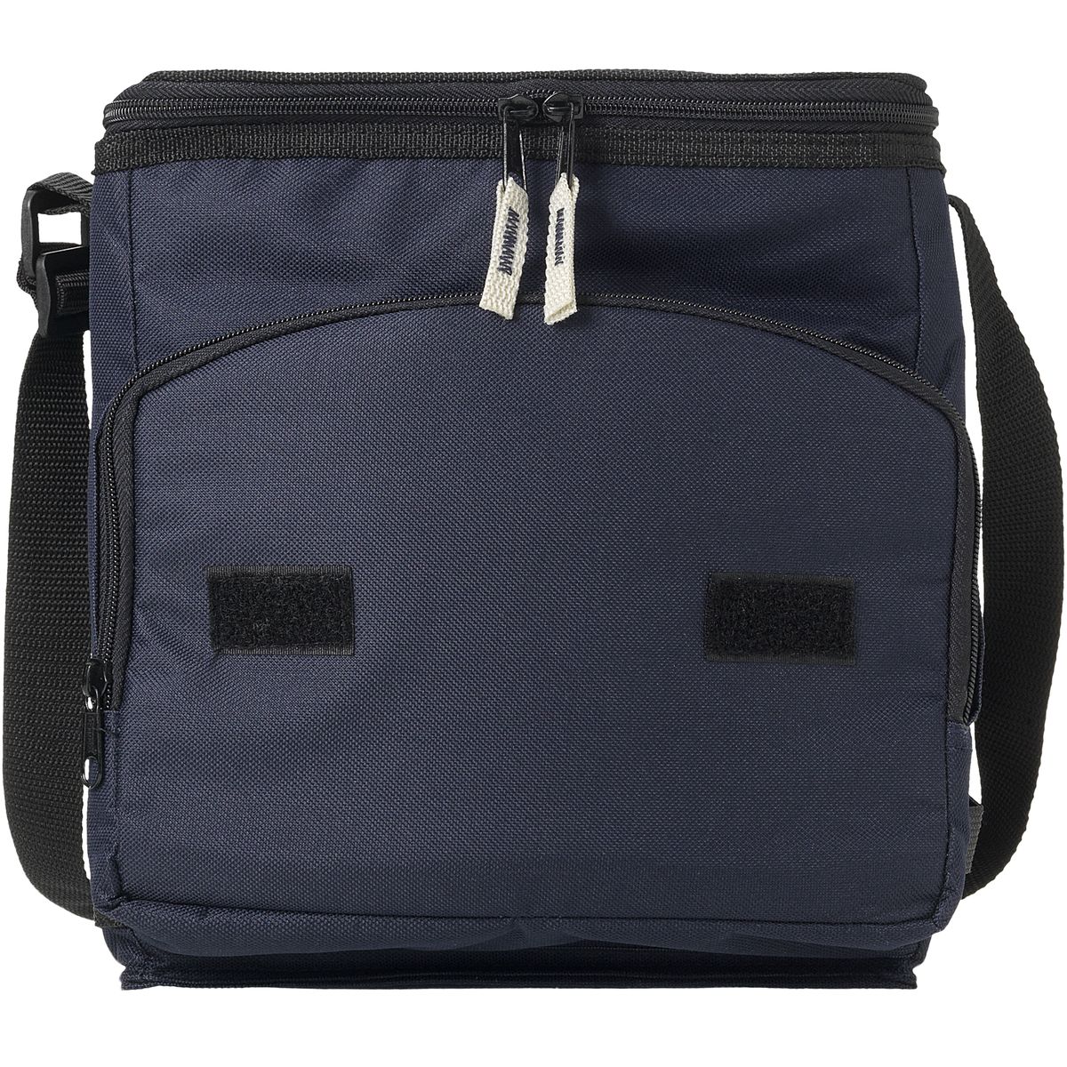 Bolsas nevera plegables de poliéster de 10 litros