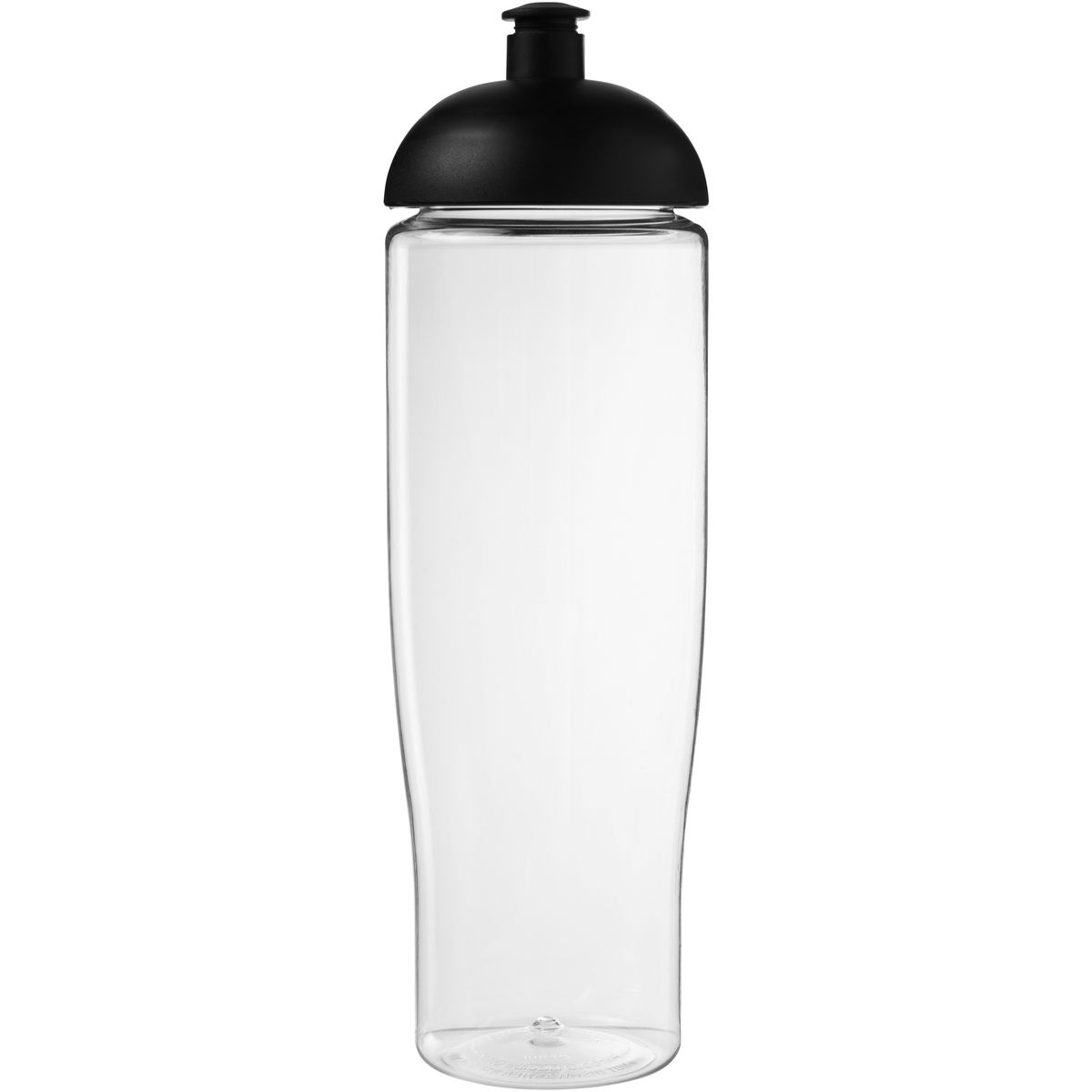 Bidones de PET de 700 ml con tapa de cúpula
