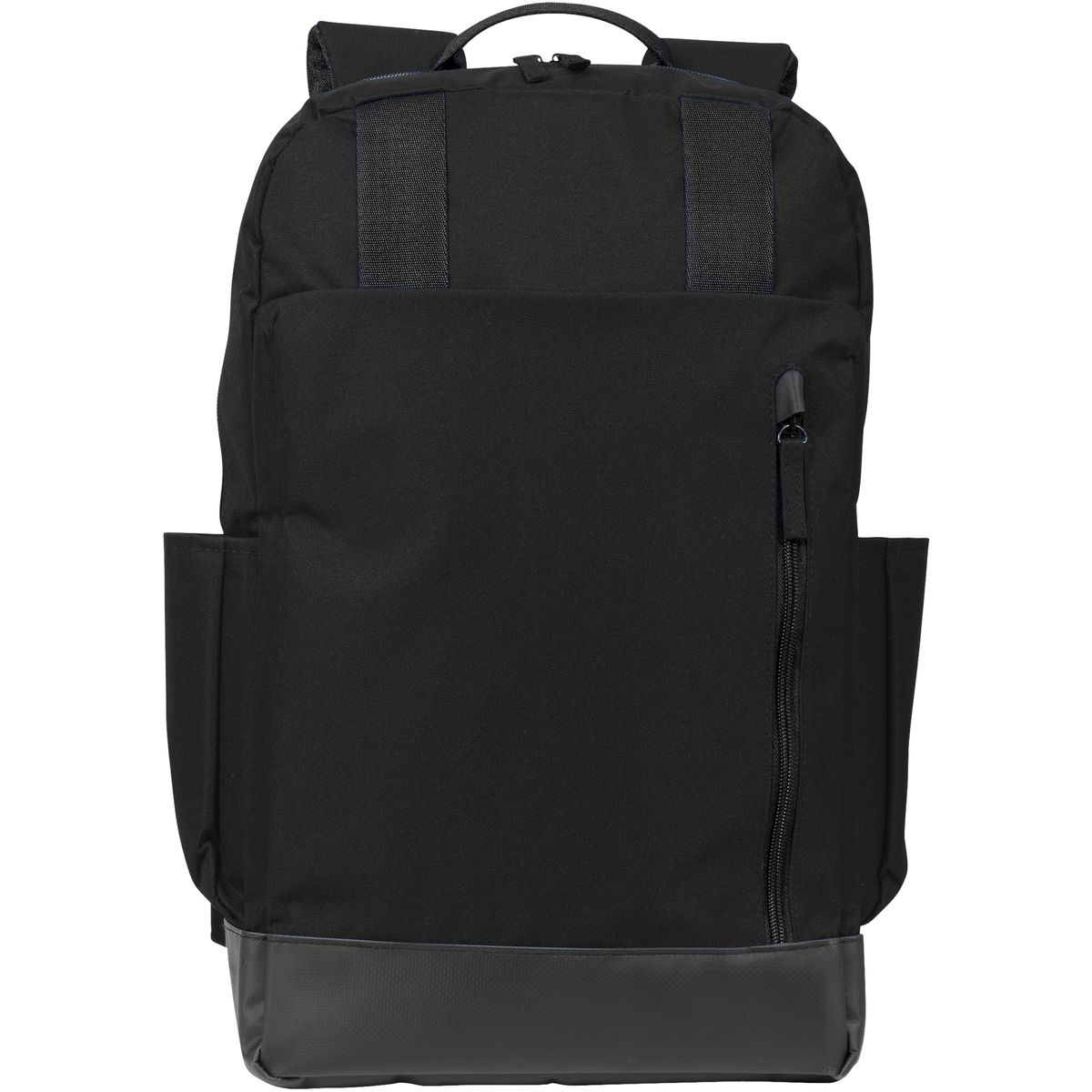 Mochilas para portátil de poliéster de 15,6 pulgadas, 14 litros