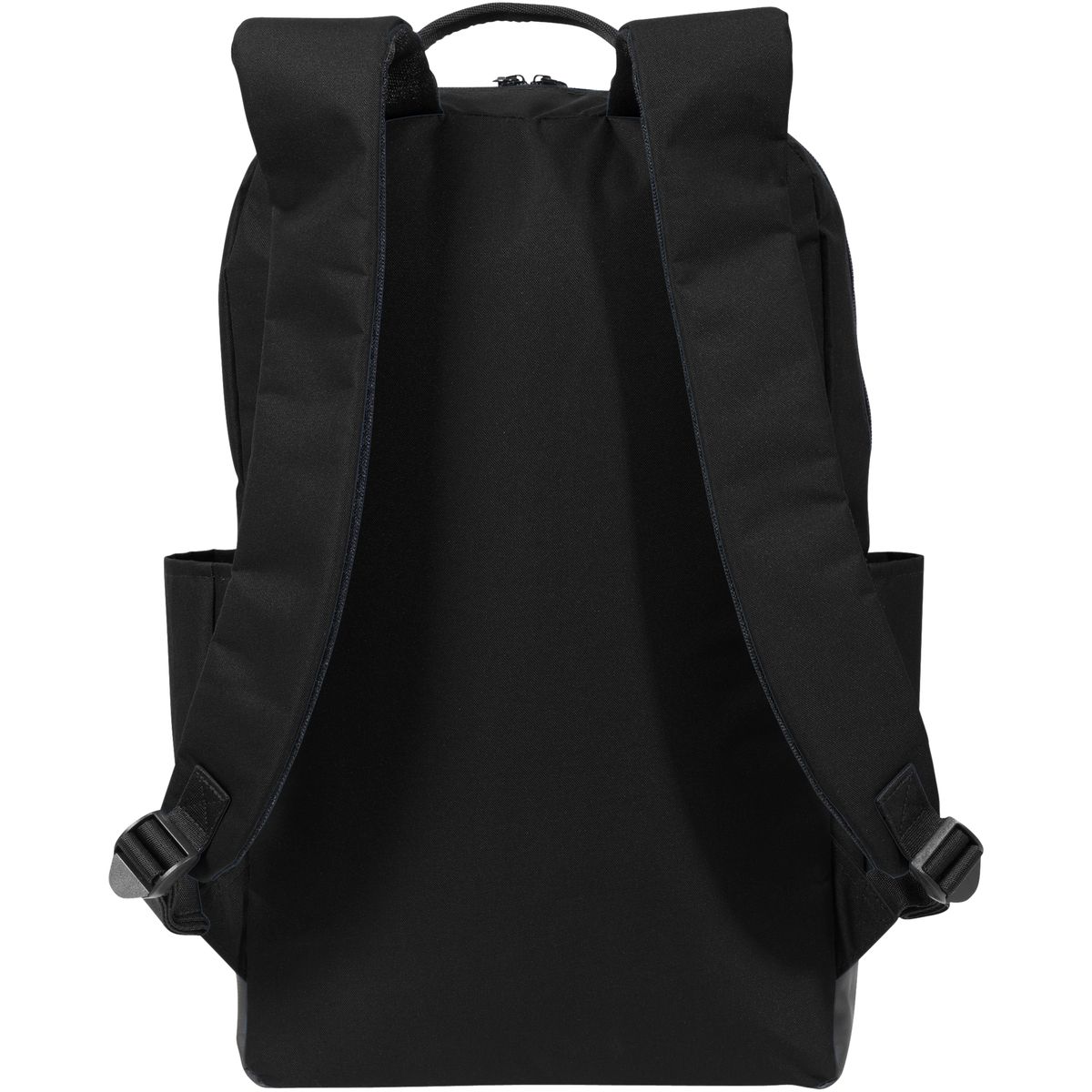 Mochilas para portátil de poliéster de 15,6 pulgadas, 14 litros