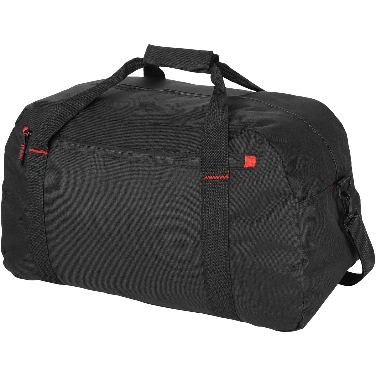 Bolsas de viaje de poliéster de 35 litros