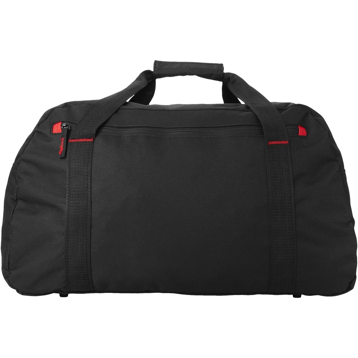 Bolsas de viaje de poliéster de 35 litros
